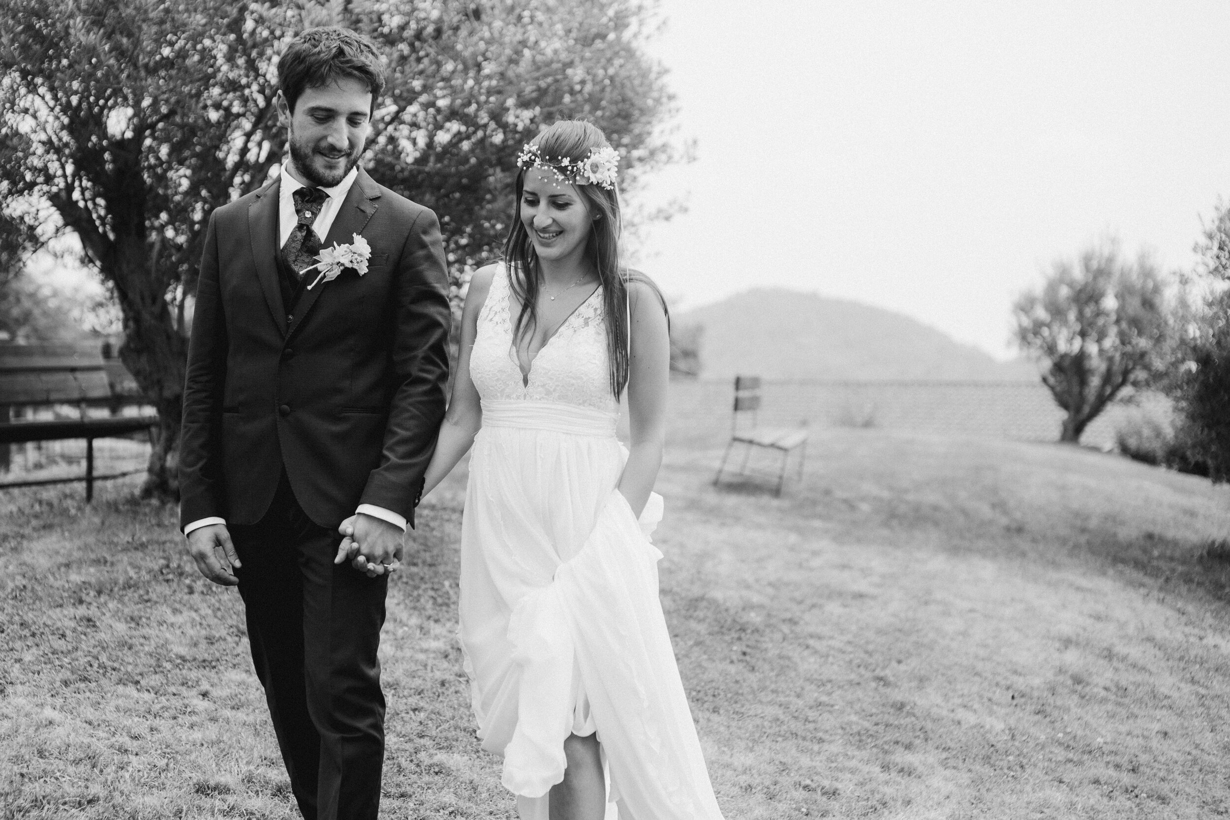 042 - Matrimonio a Cascina Rovet - Biella - Miriam Callegari Fotografa.JPG