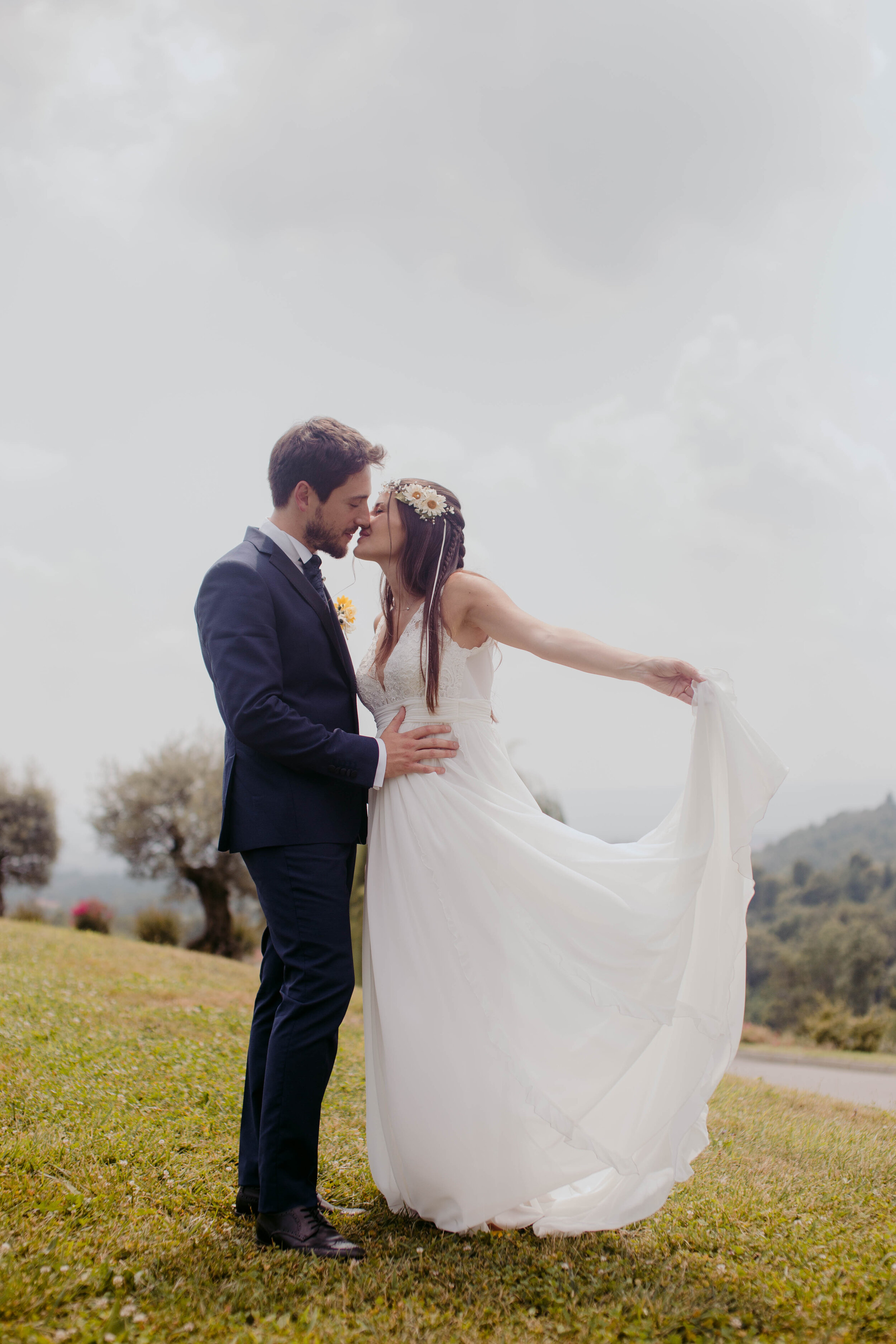 046 - Matrimonio a Cascina Rovet - Biella - Miriam Callegari Fotografa.JPG