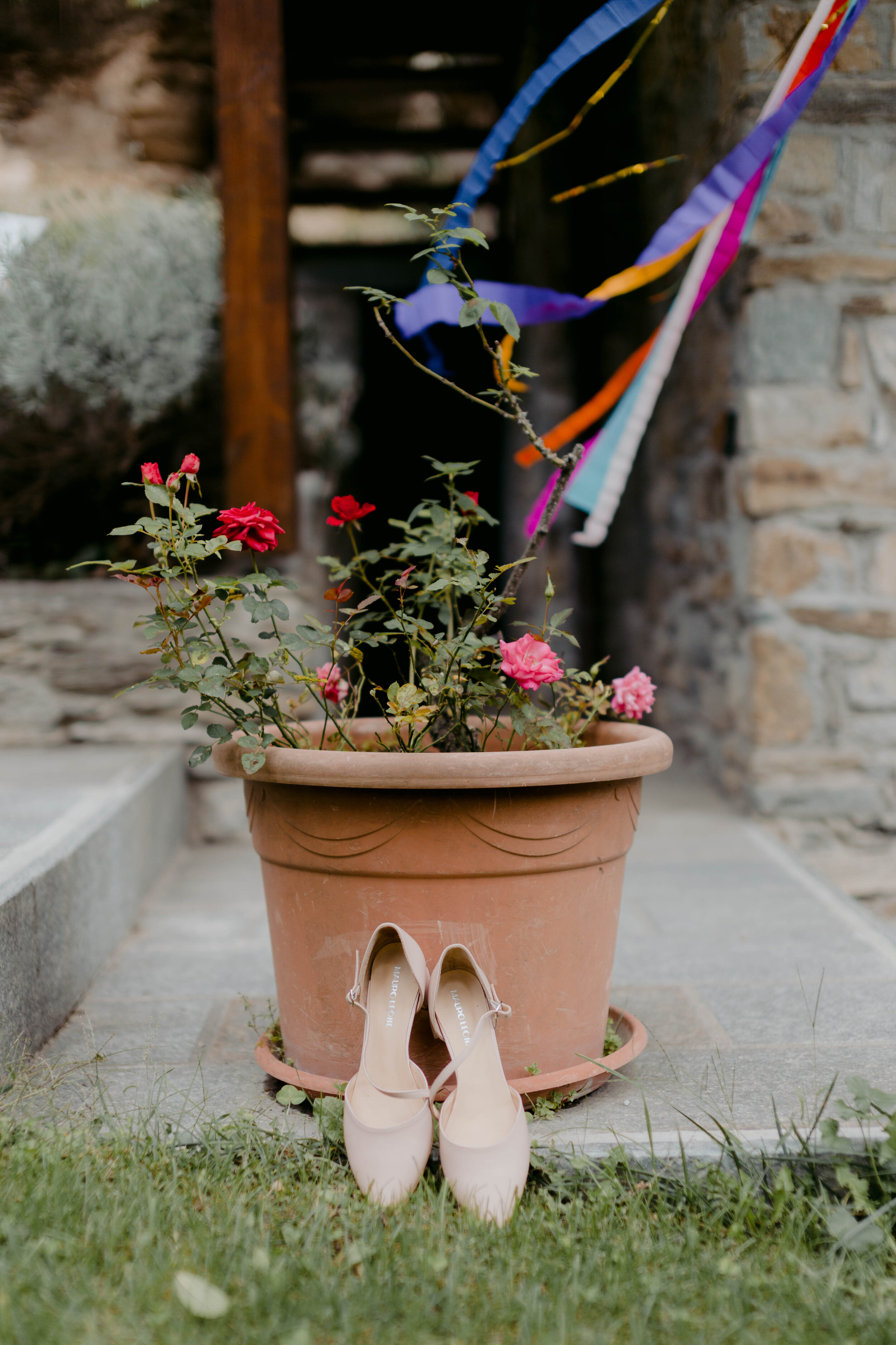 005 - Matrimonio in Val di Susa - Miriam Callegari Fotografa.JPG