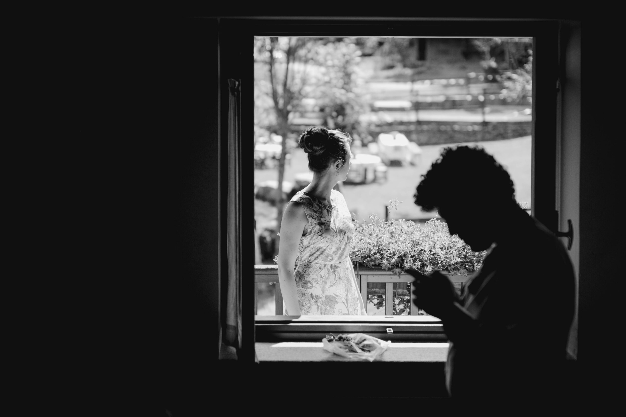 017 - Matrimonio in Val di Susa - Miriam Callegari Fotografa.JPG
