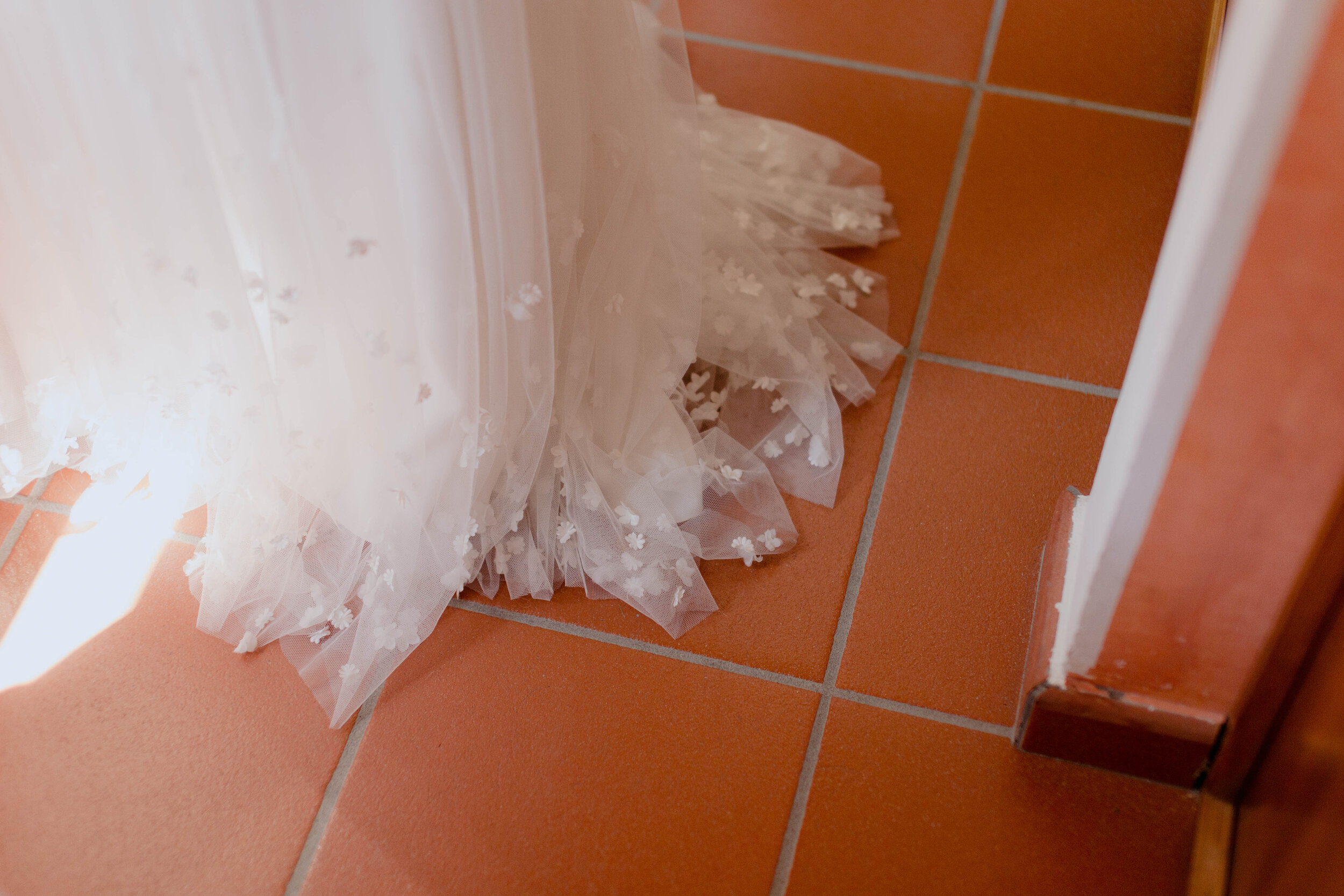 023 - Matrimonio in Val di Susa - Miriam Callegari Fotografa.JPG