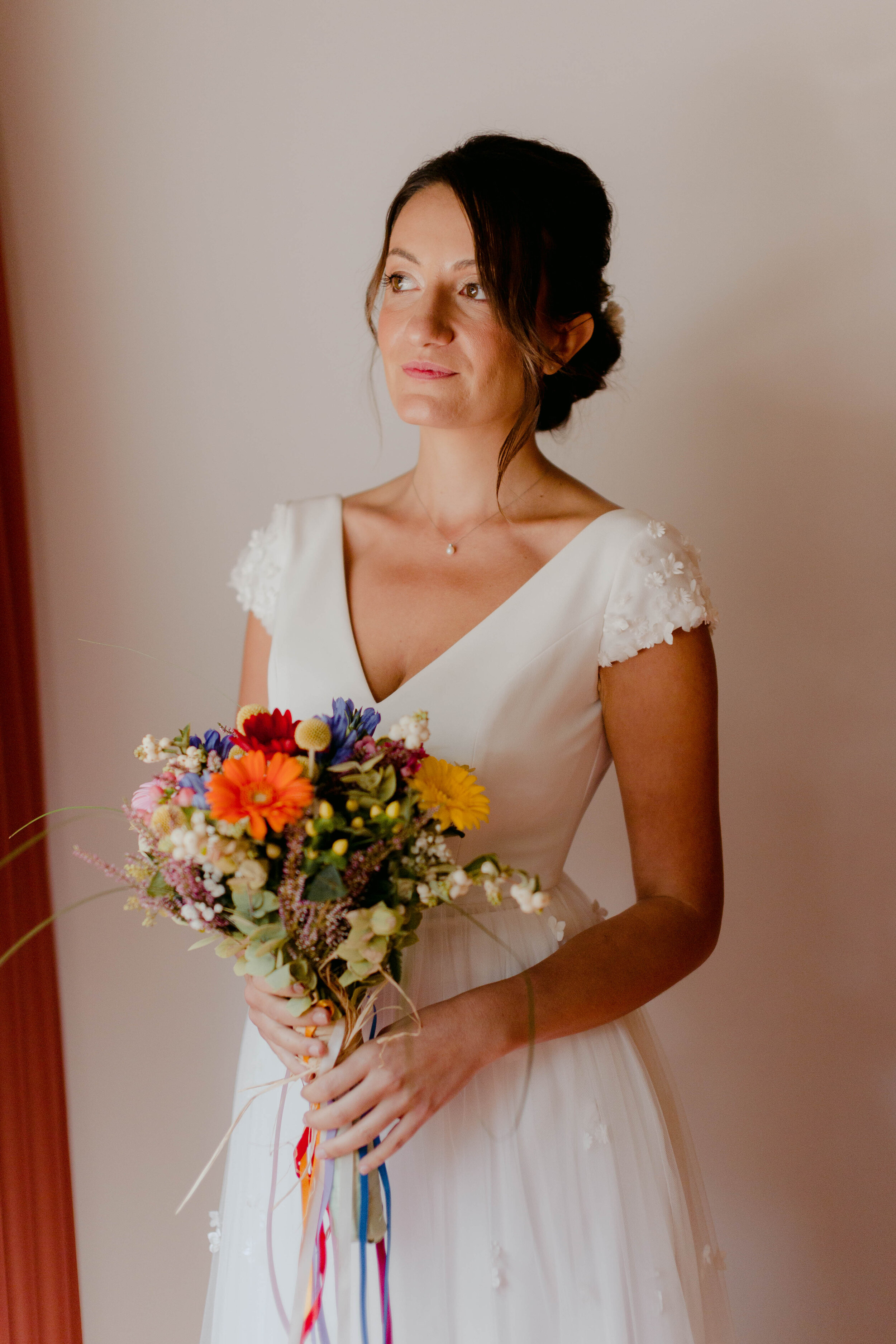 024 - Matrimonio in Val di Susa - Miriam Callegari Fotografa.JPG