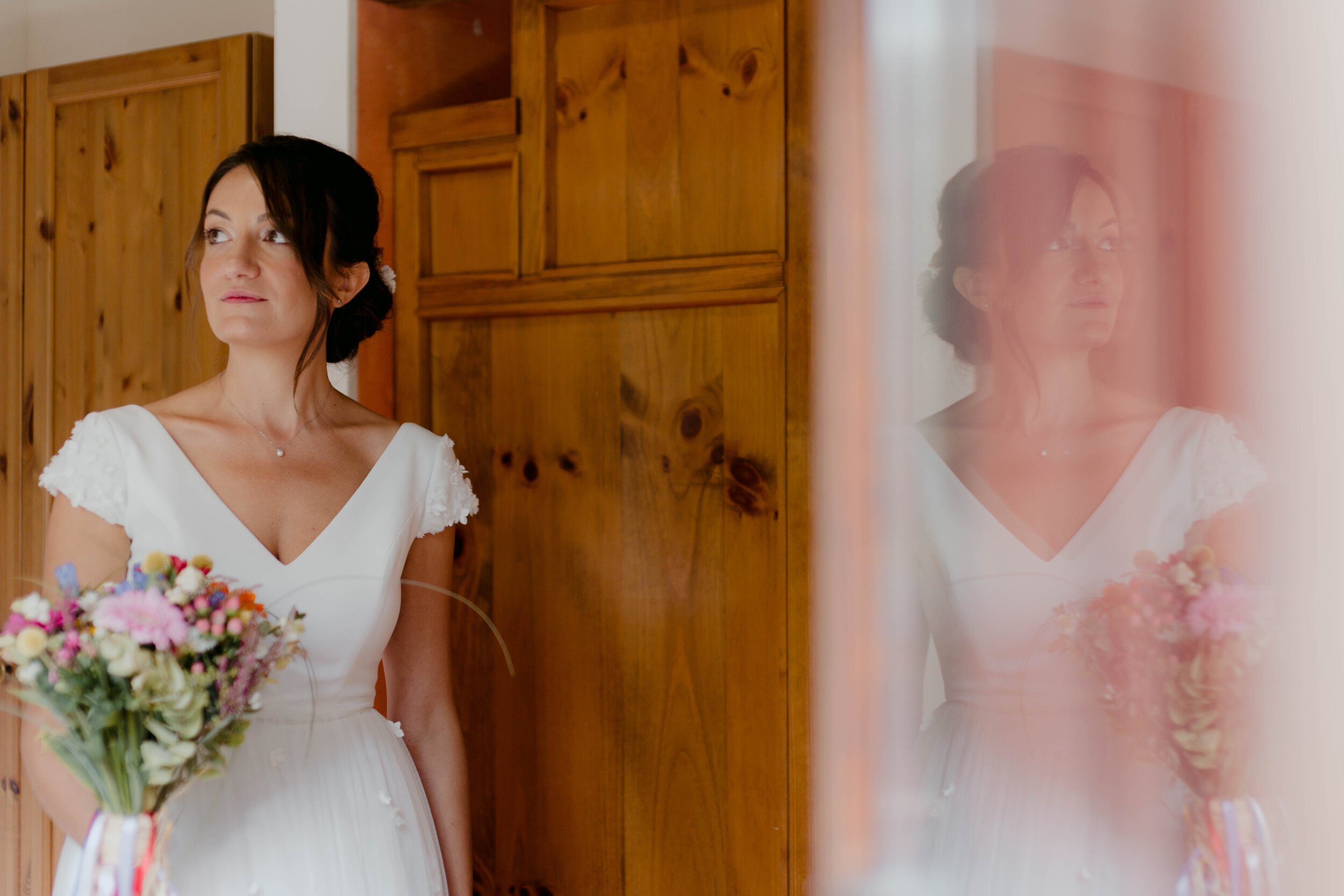 030 - Matrimonio in Val di Susa - Miriam Callegari Fotografa.JPG