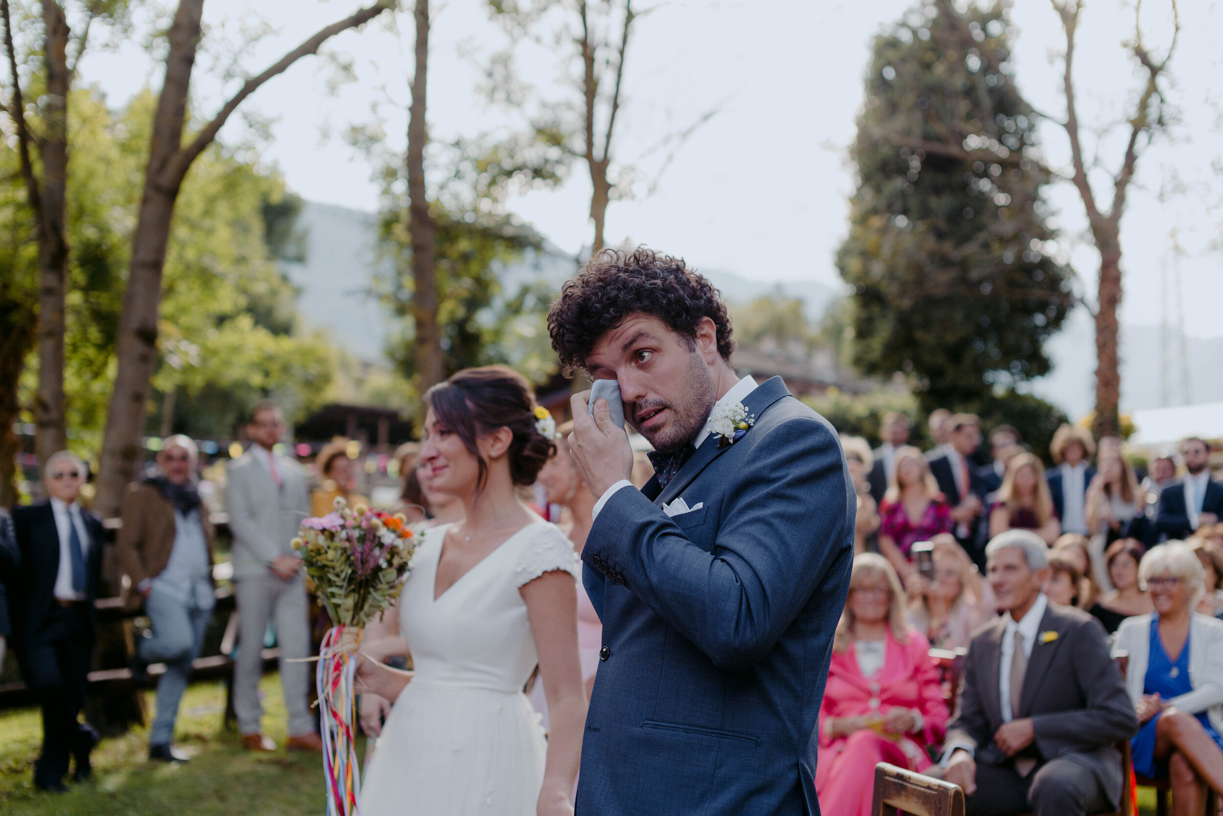 034 - Matrimonio in Val di Susa - Miriam Callegari Fotografa.JPG