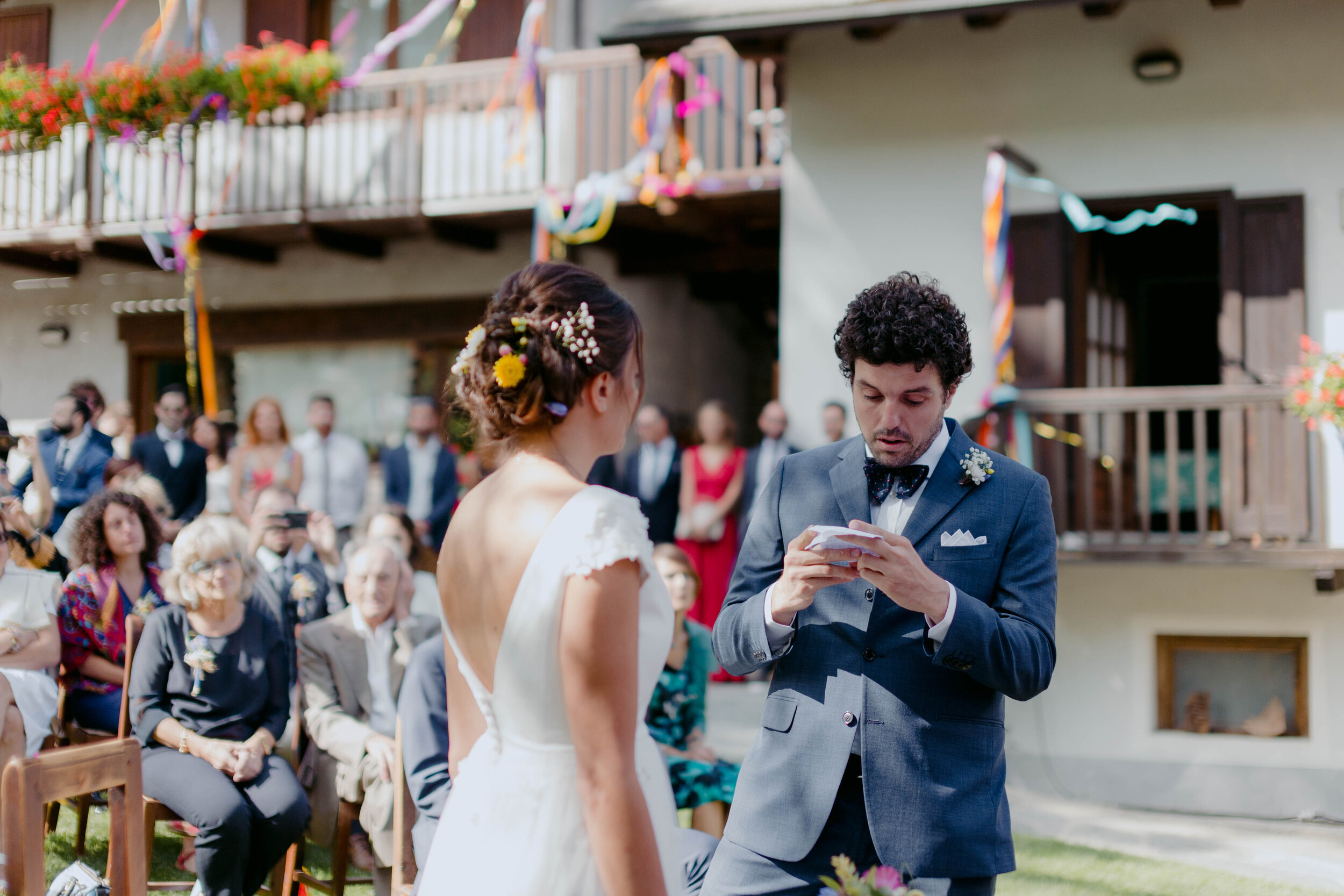 037 - Matrimonio in Val di Susa - Miriam Callegari Fotografa.JPG