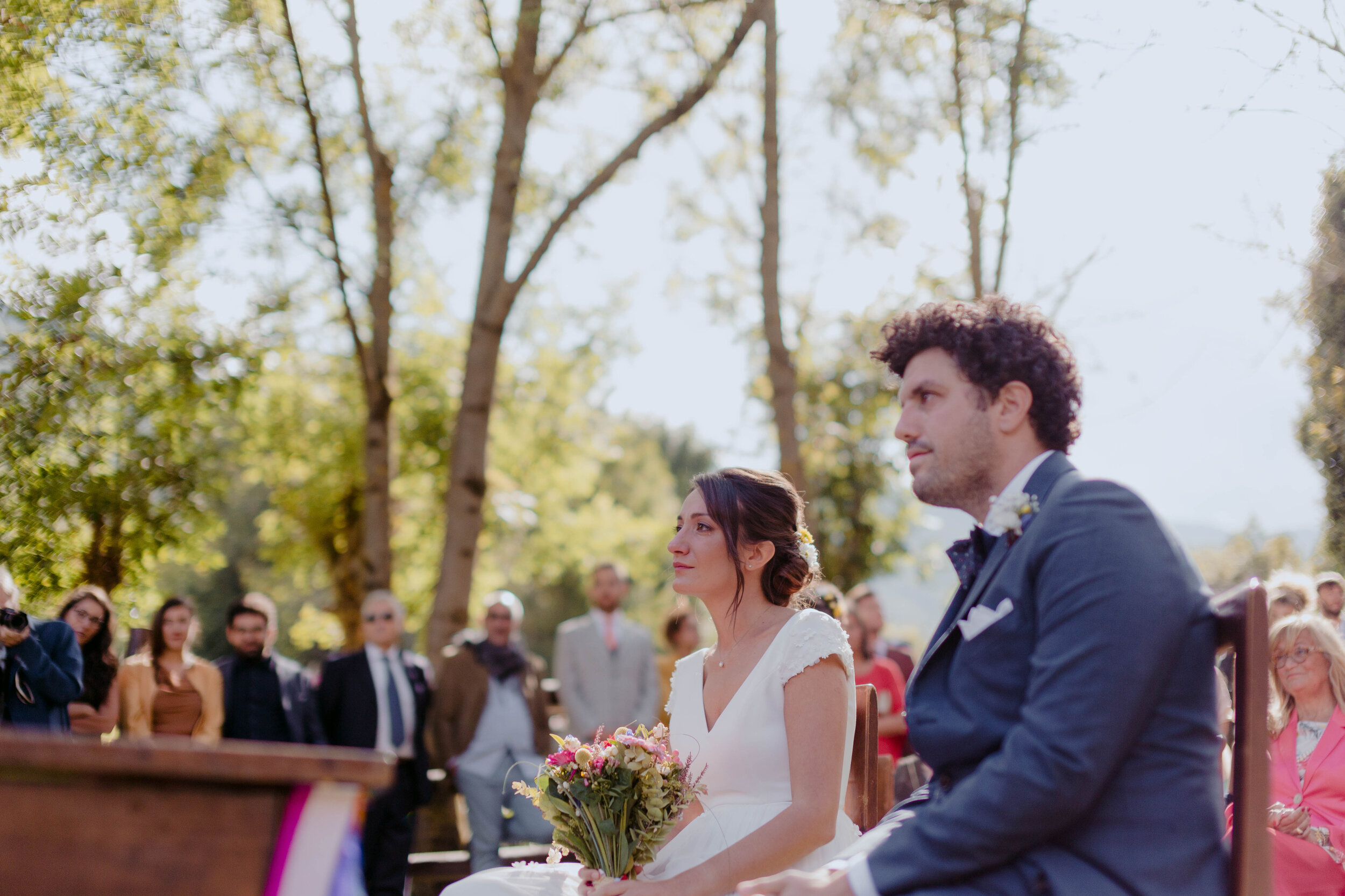 036 - Matrimonio in Val di Susa - Miriam Callegari Fotografa.JPG