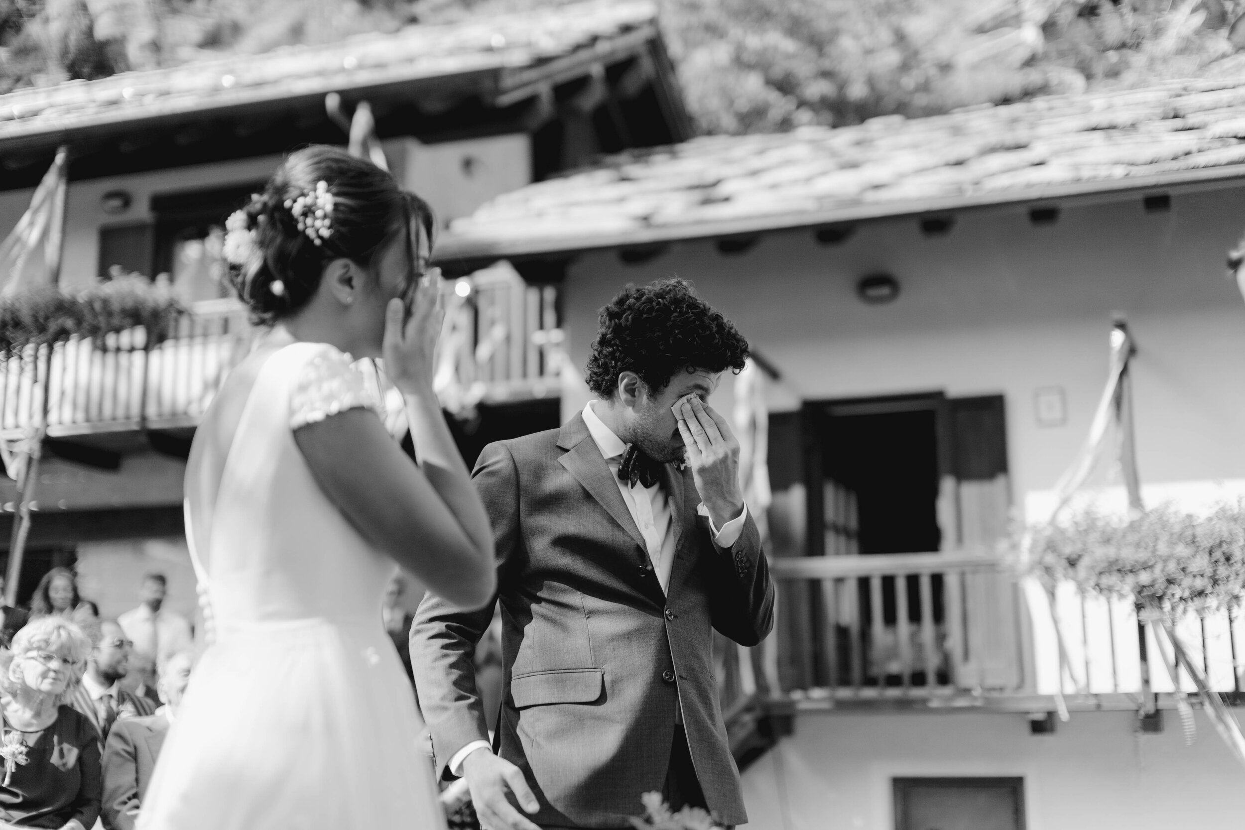 038 - Matrimonio in Val di Susa - Miriam Callegari Fotografa.JPG
