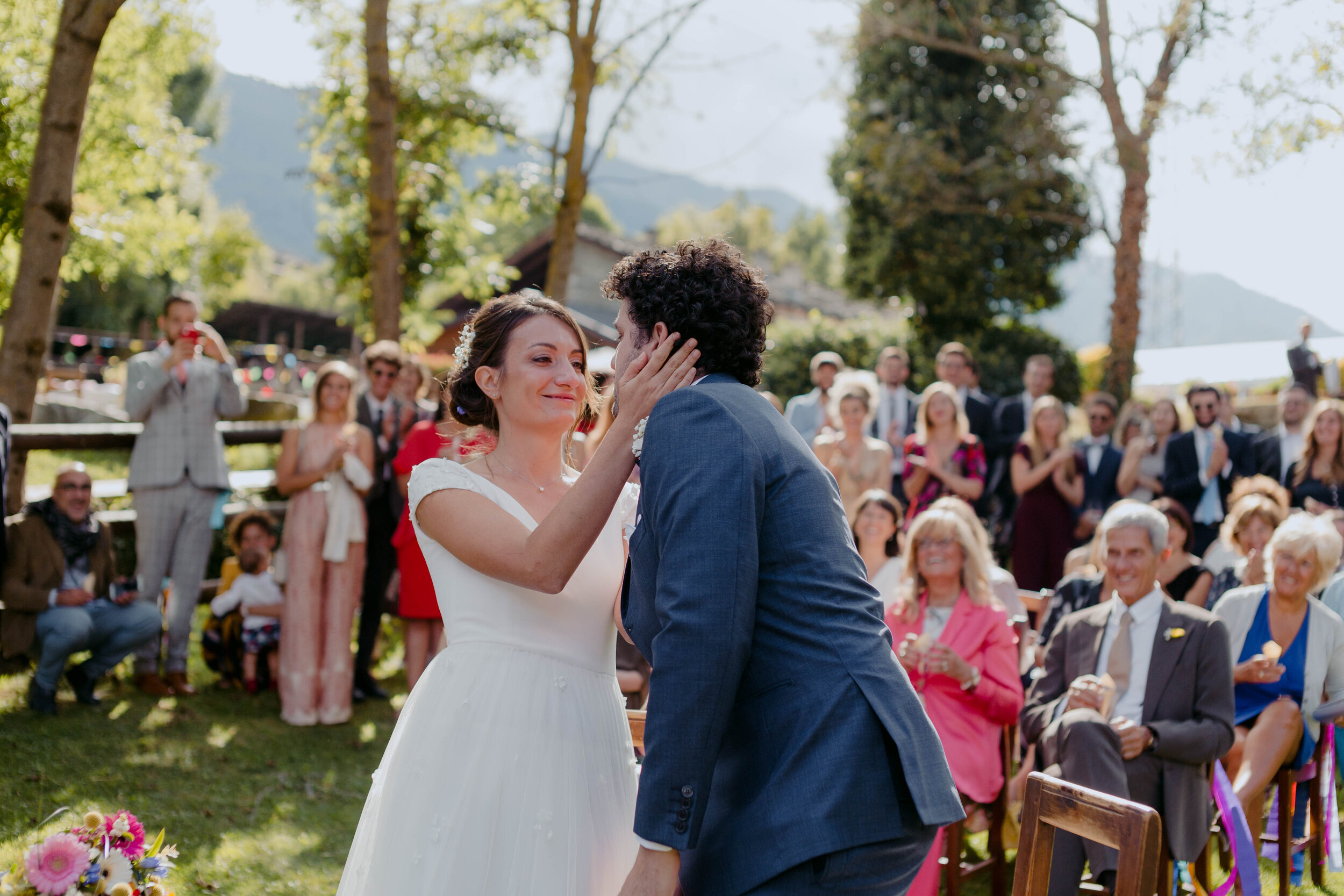 040 - Matrimonio in Val di Susa - Miriam Callegari Fotografa.JPG