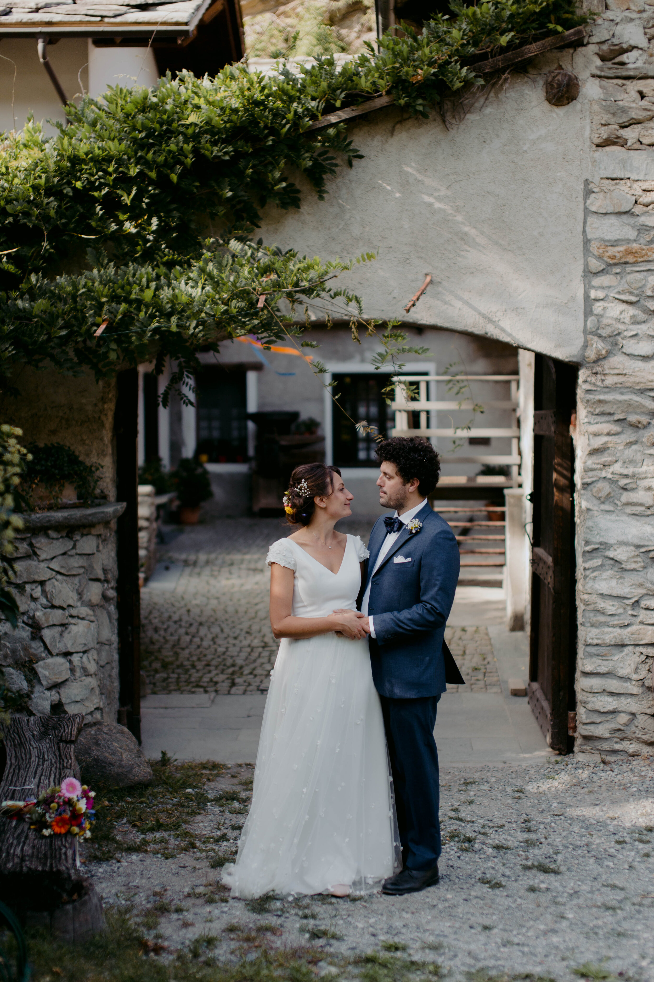 053 - Matrimonio in Val di Susa - Miriam Callegari Fotografa.JPG