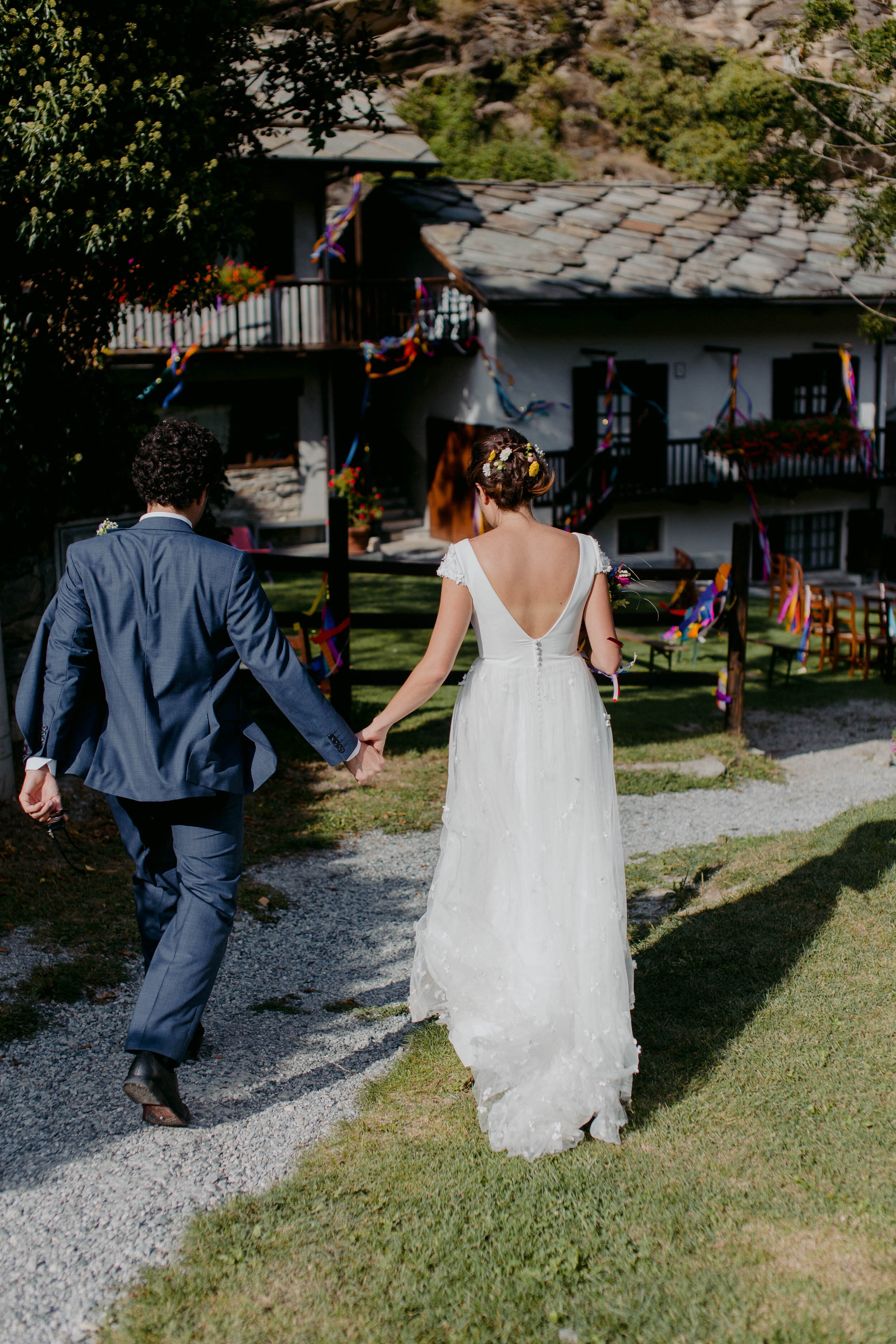 044 - Matrimonio in Val di Susa - Miriam Callegari Fotografa.JPG