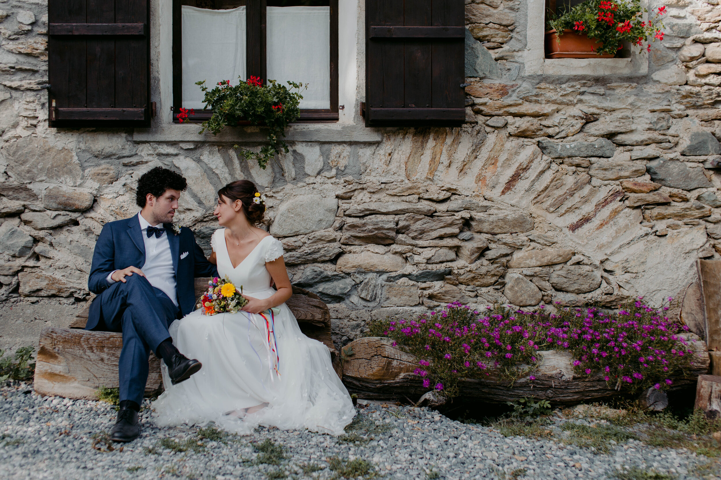 047 - Matrimonio in Val di Susa - Miriam Callegari Fotografa.JPG