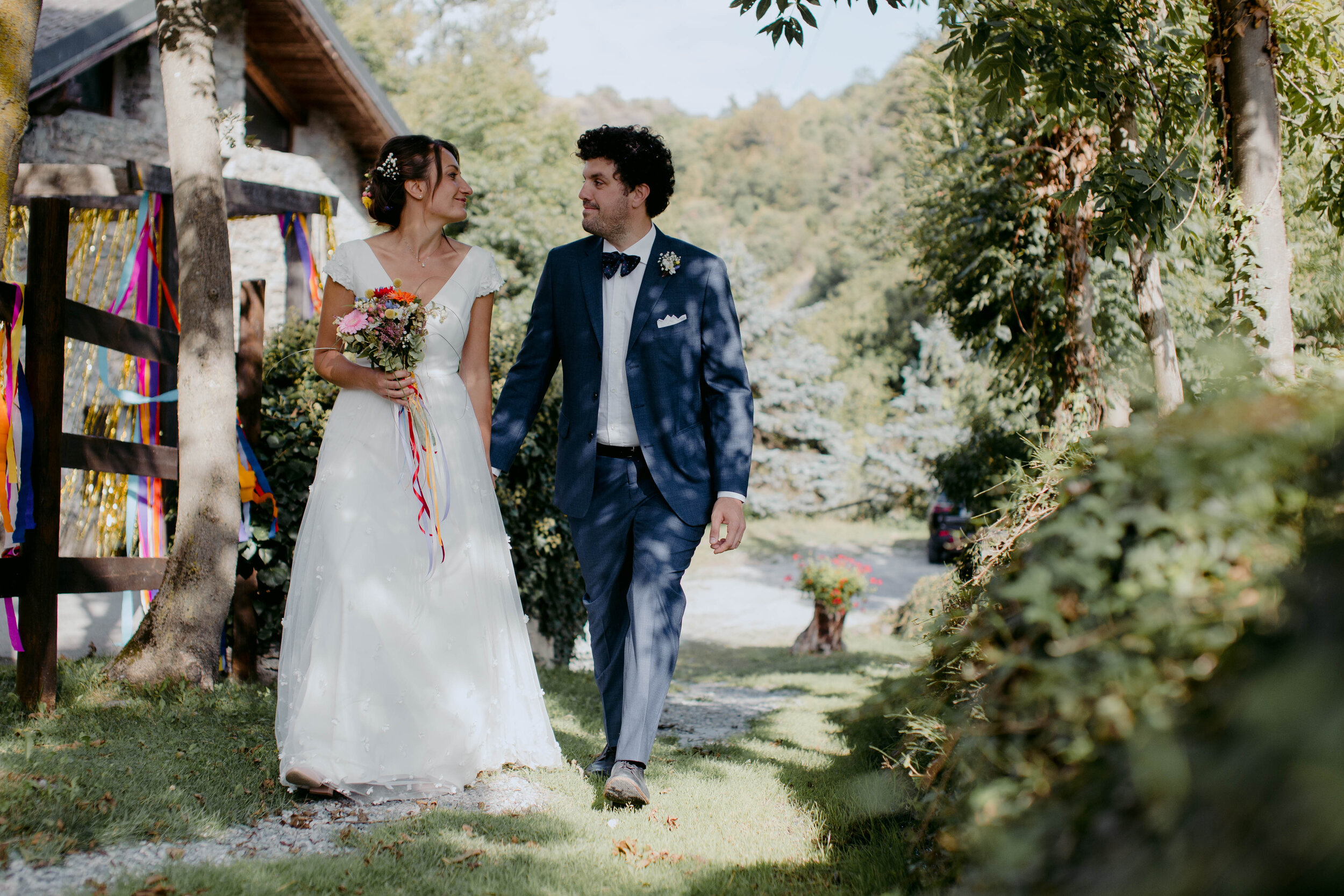 055 - Matrimonio in Val di Susa - Miriam Callegari Fotografa.JPG