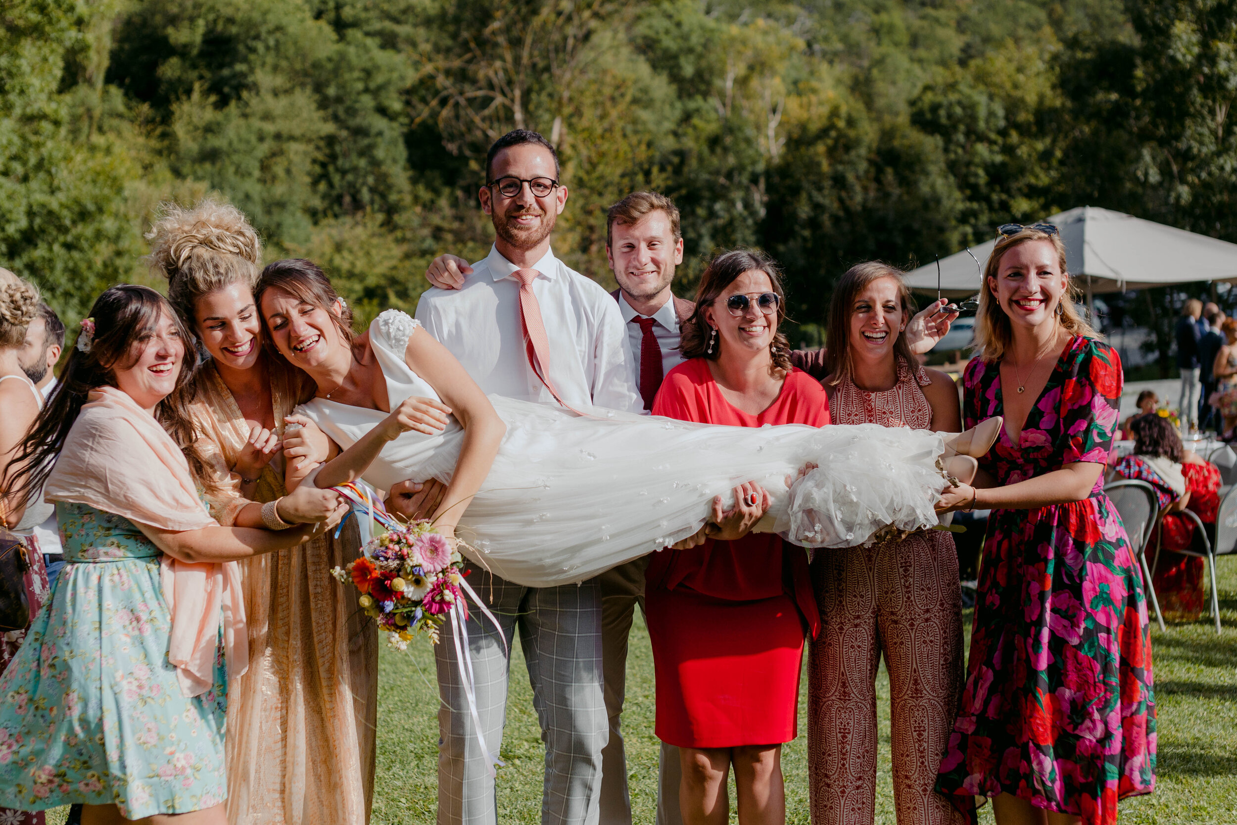 066 - Matrimonio in Val di Susa - Miriam Callegari Fotografa.JPG