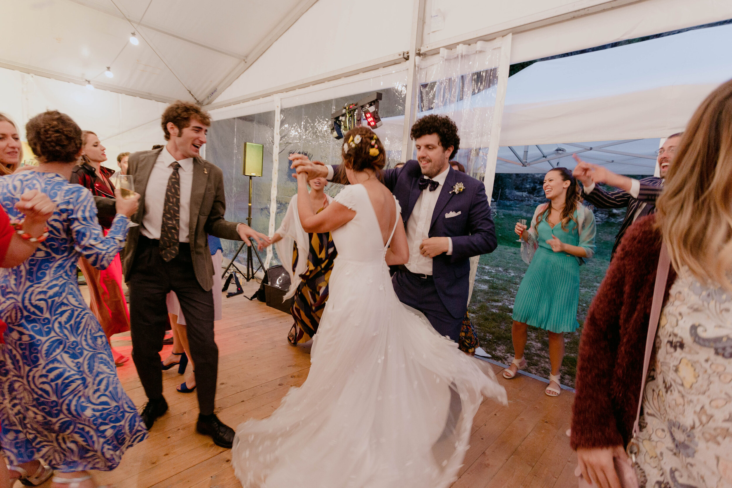 075 - Matrimonio in Val di Susa - Miriam Callegari Fotografa.JPG