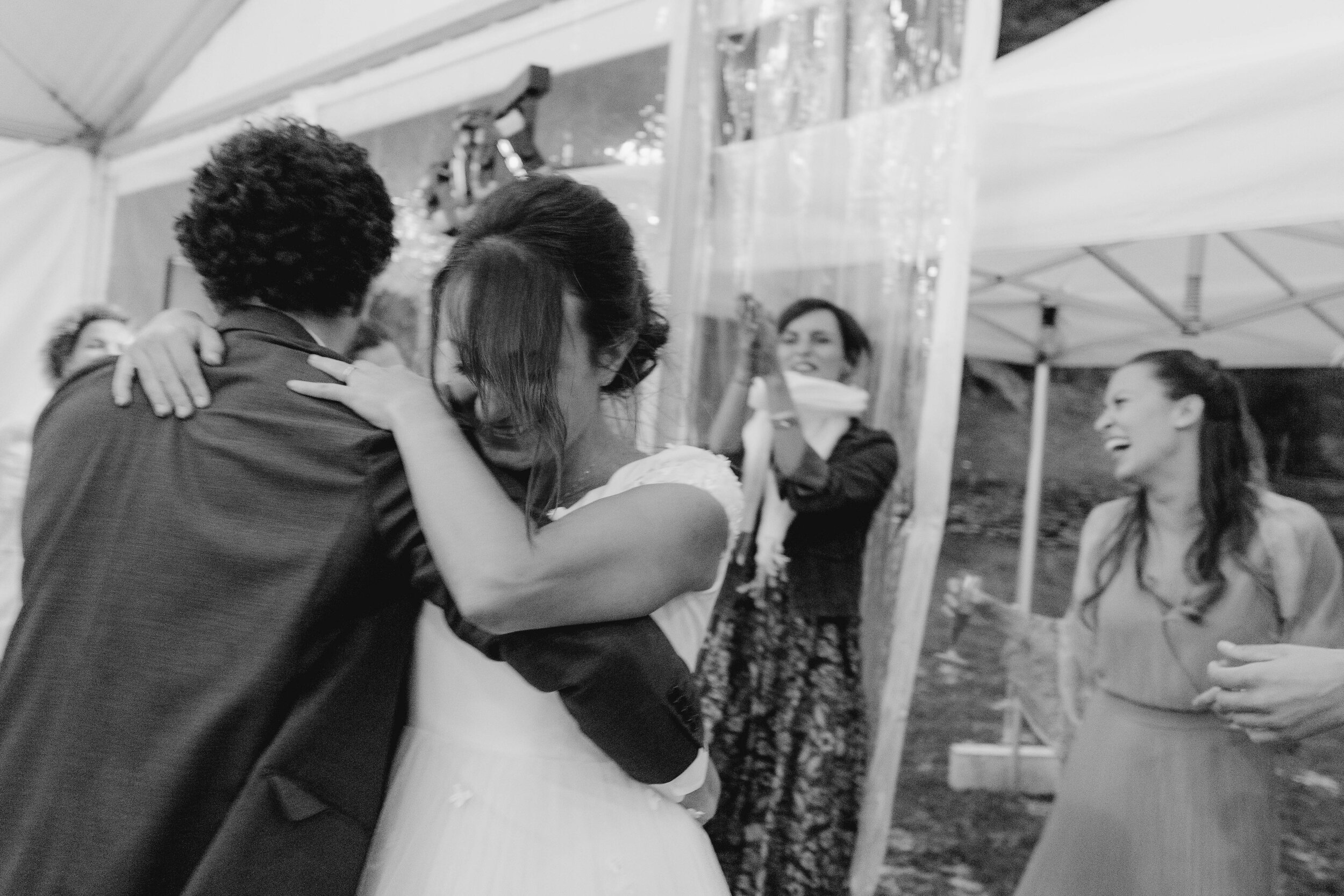 076 - Matrimonio in Val di Susa - Miriam Callegari Fotografa.JPG