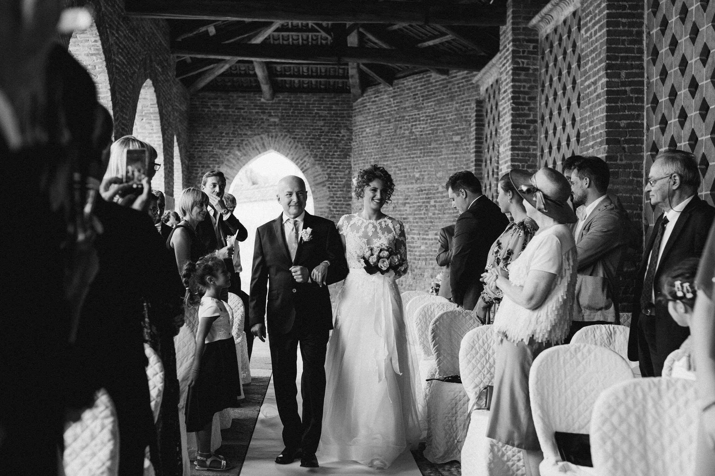 022 - matrimonio a Pollenzo - Miriam Callegari Fotografa.JPG
