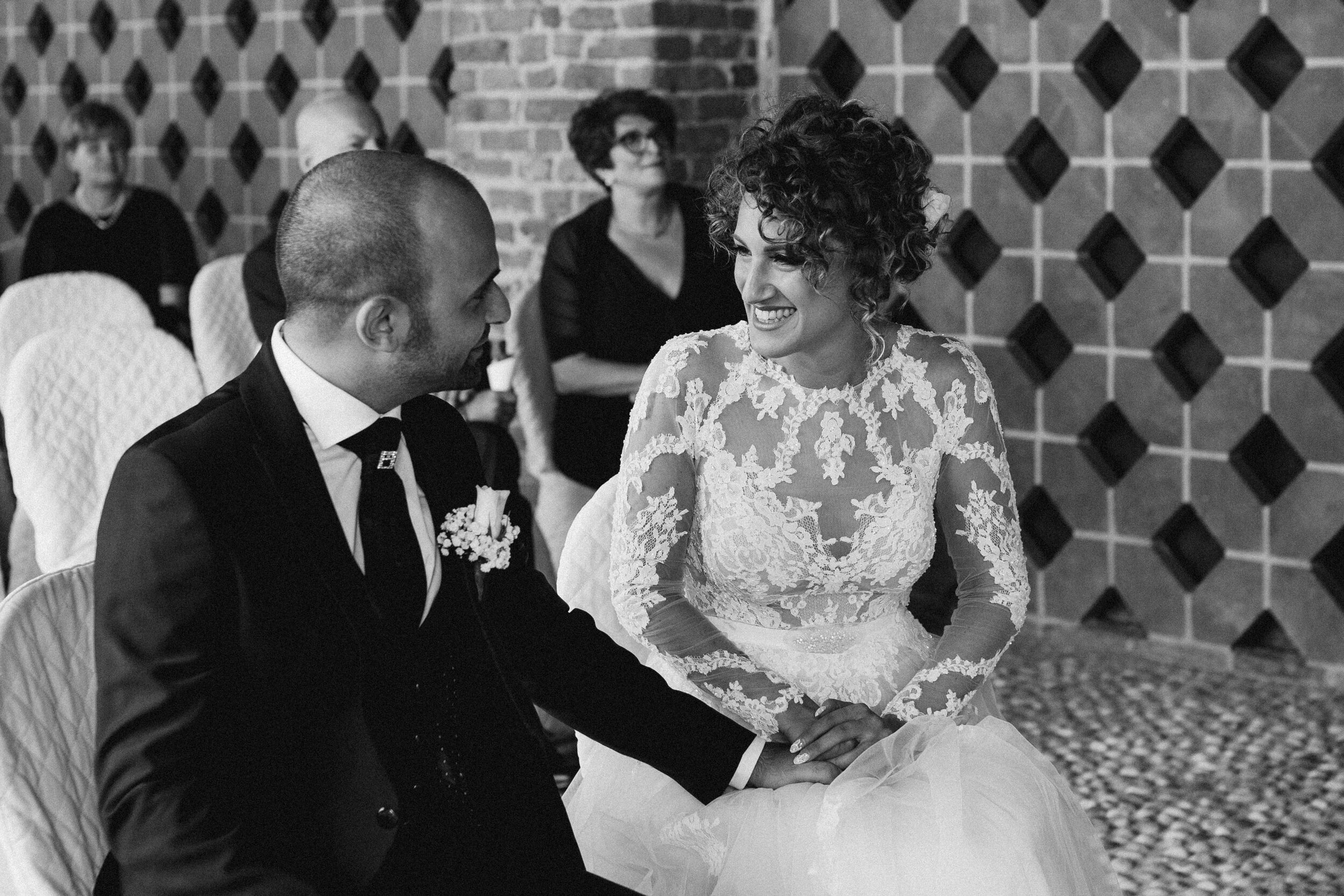 023 - matrimonio a Pollenzo - Miriam Callegari Fotografa.JPG