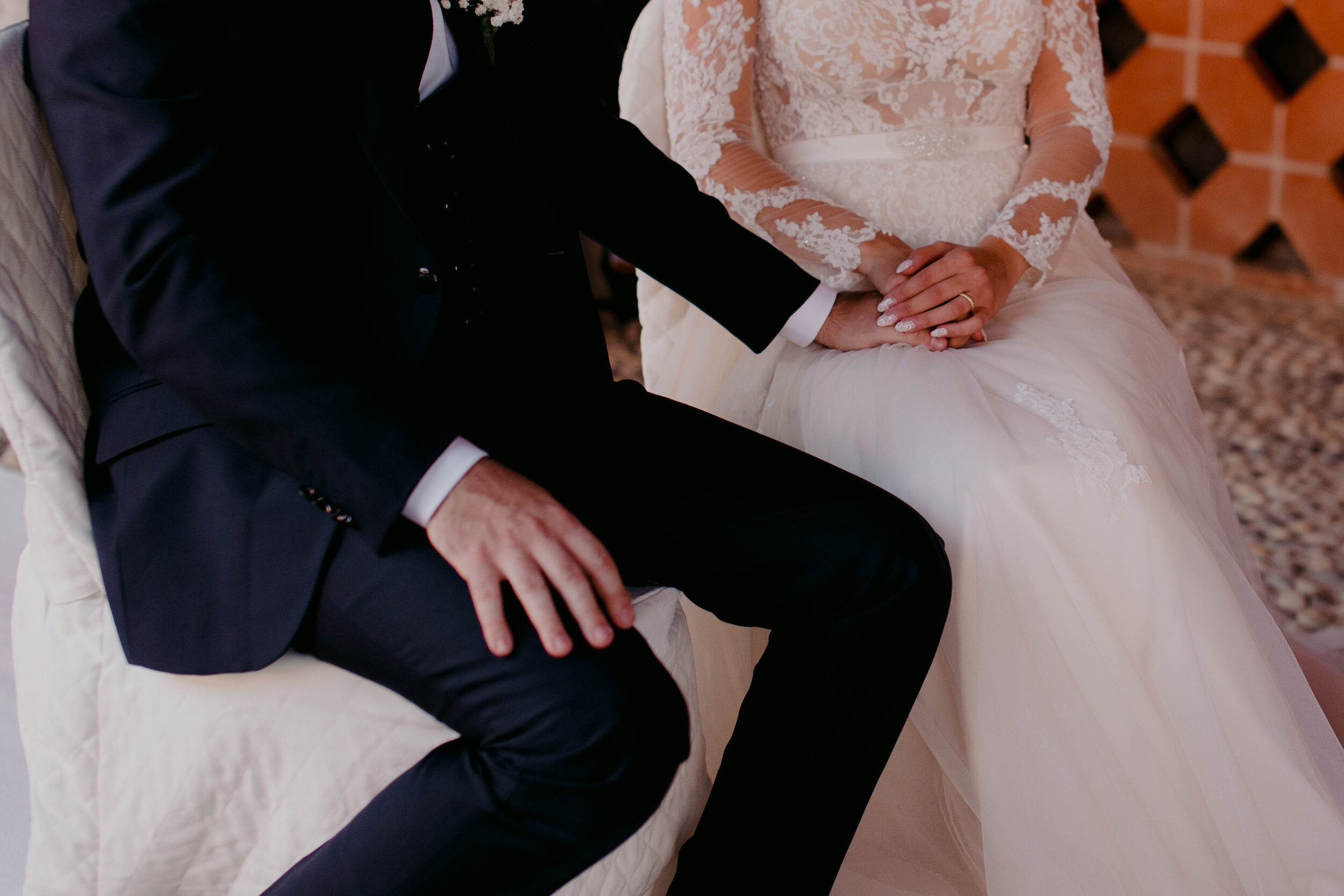 027 - matrimonio a Pollenzo - Miriam Callegari Fotografa.JPG