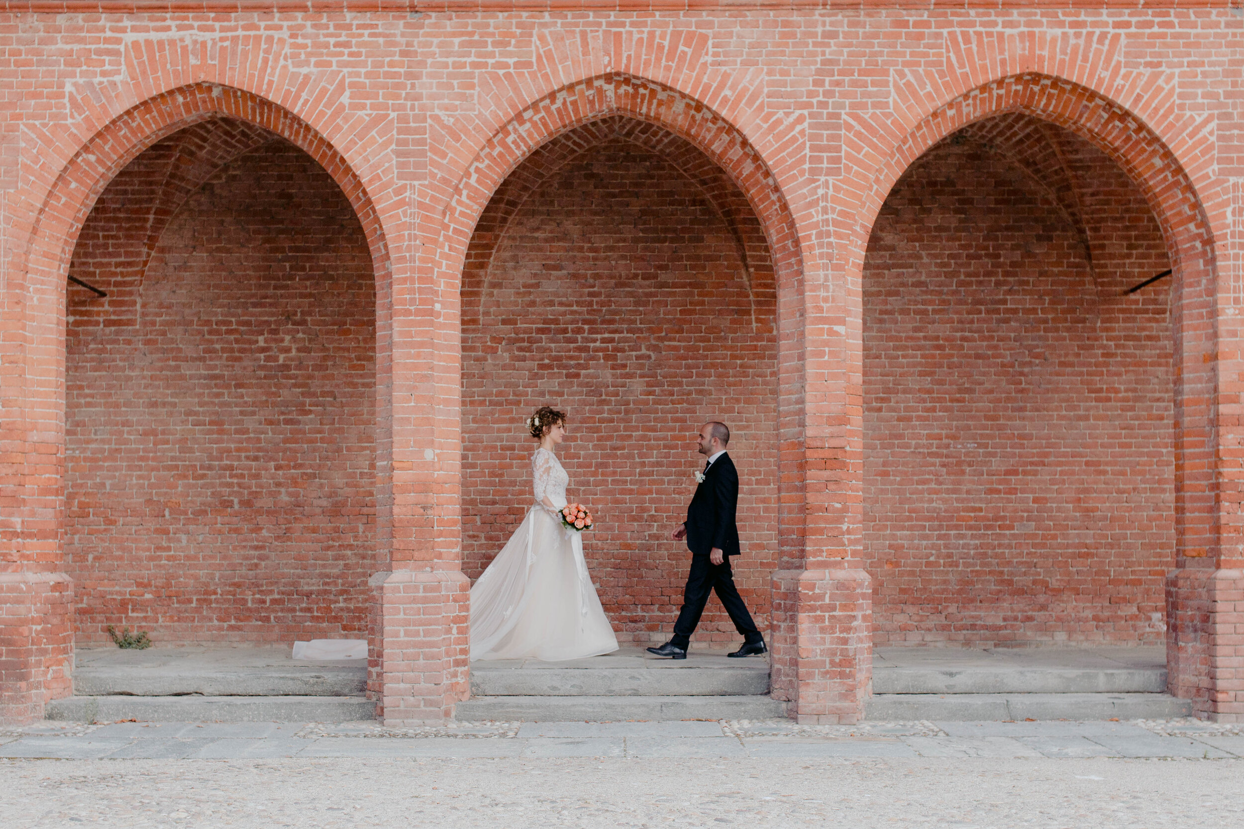 035 - matrimonio a Pollenzo - Miriam Callegari Fotografa.JPG