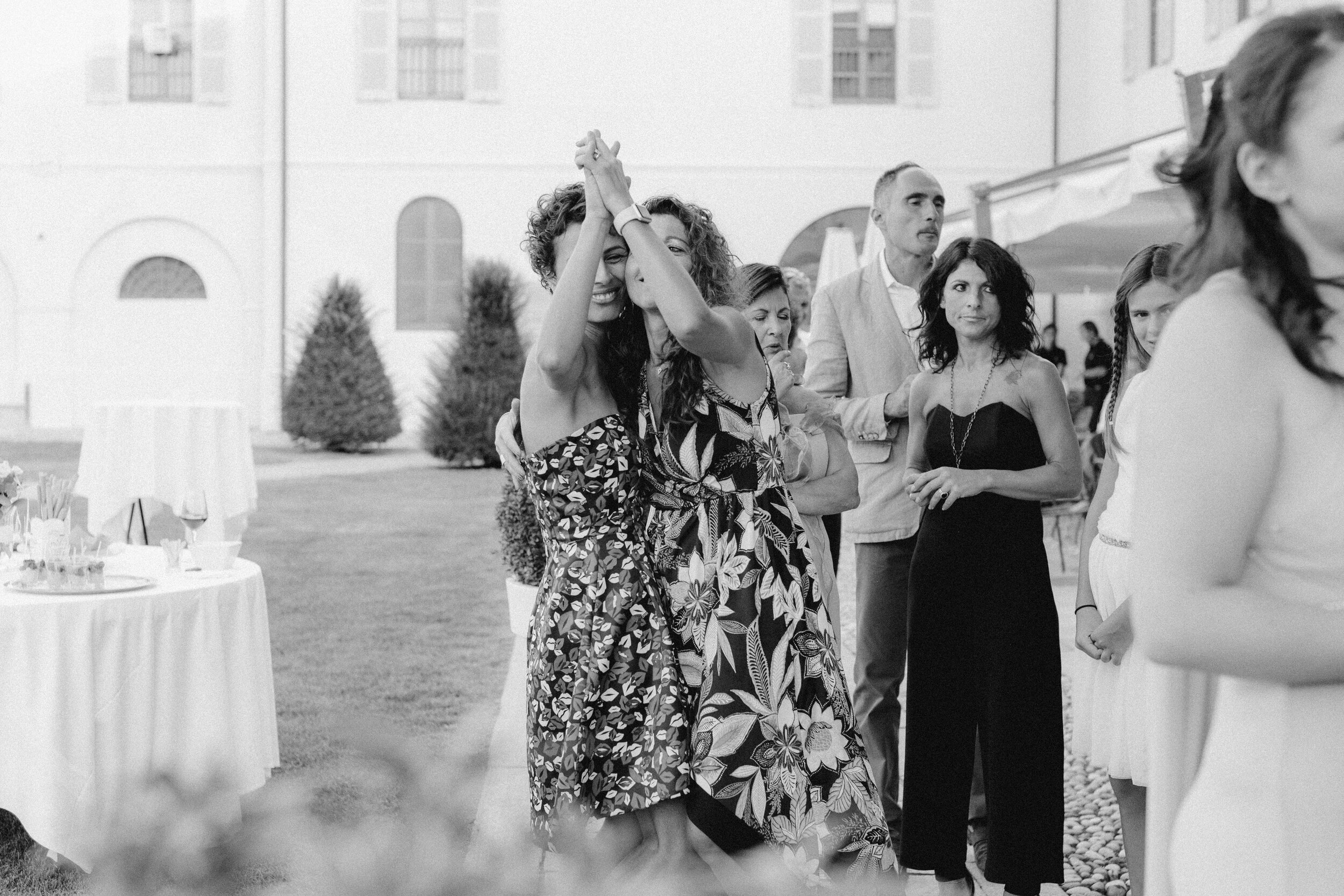 056 - matrimonio a Pollenzo - Miriam Callegari Fotografa.JPG