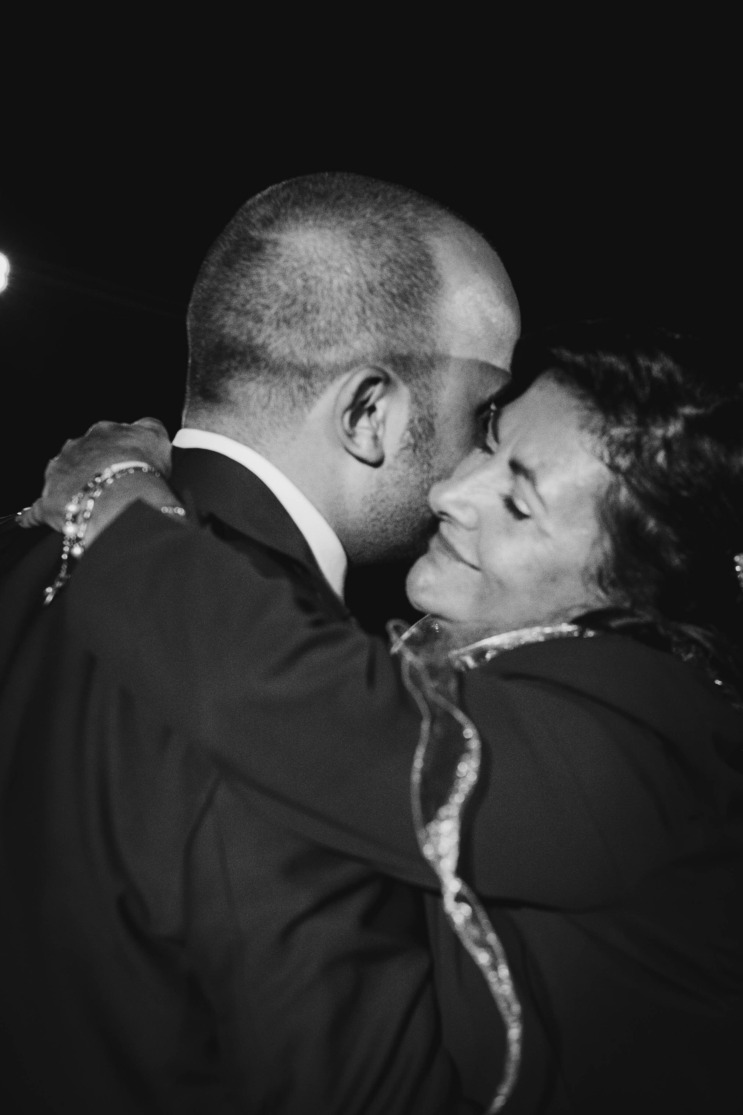 072 - matrimonio a Pollenzo - Miriam Callegari Fotografa.JPG