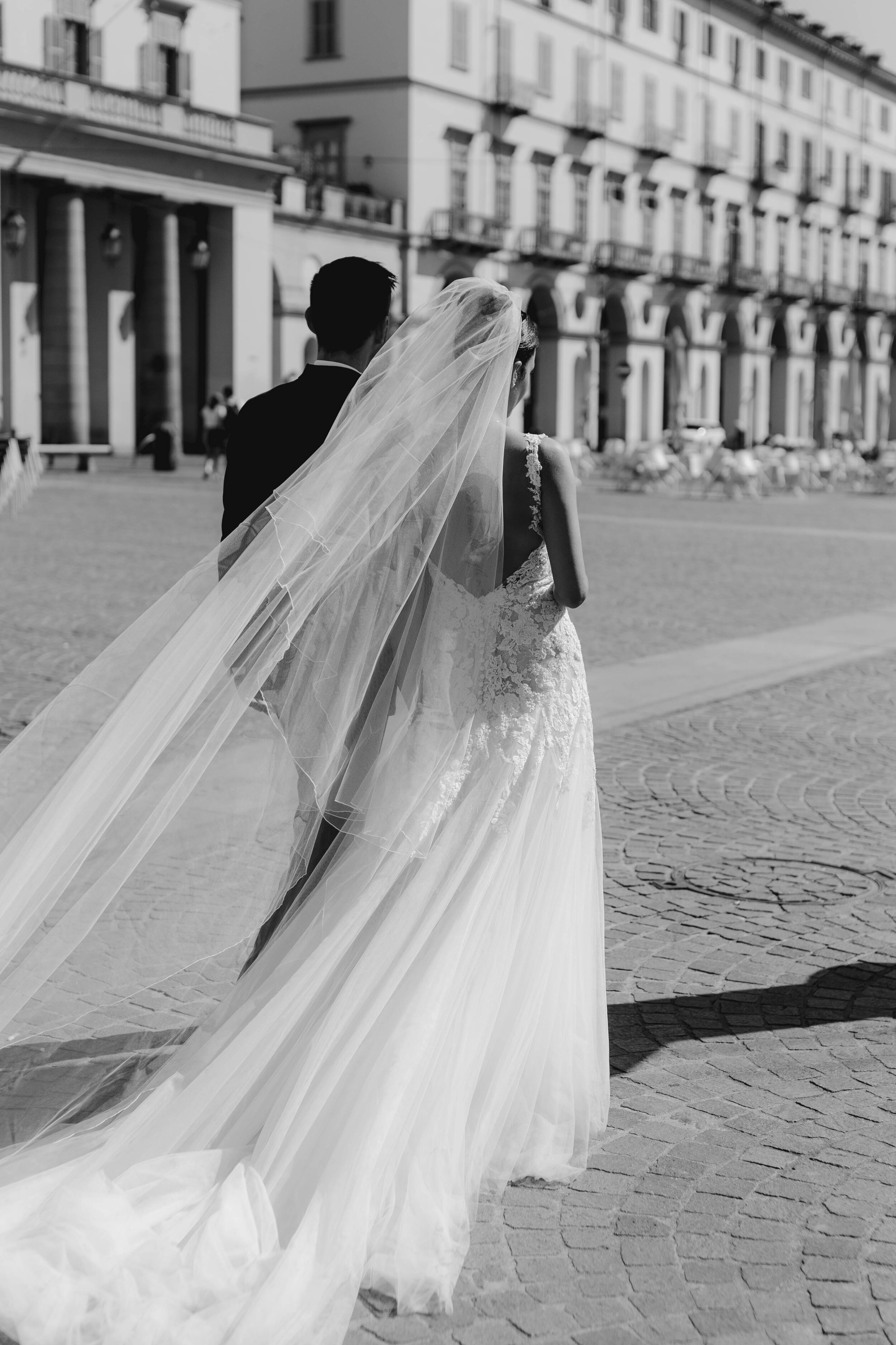 040 - Giorgia-Daniele-matrimonio-a-Torino - Miriam Callegari Fotografa.JPG