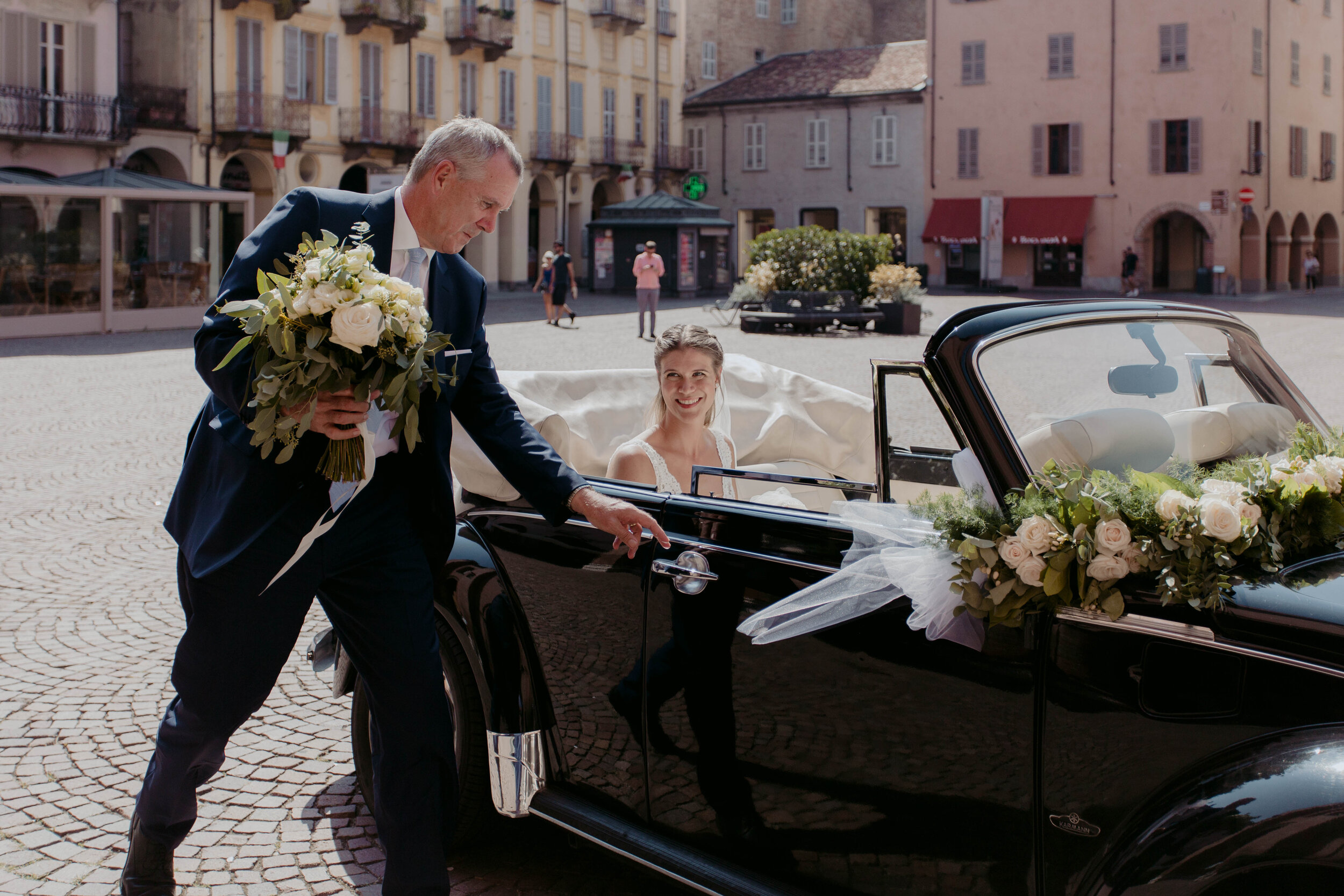 027 - matrimonio a Fontanafredda - Miriam Callegari Fotografa.JPG