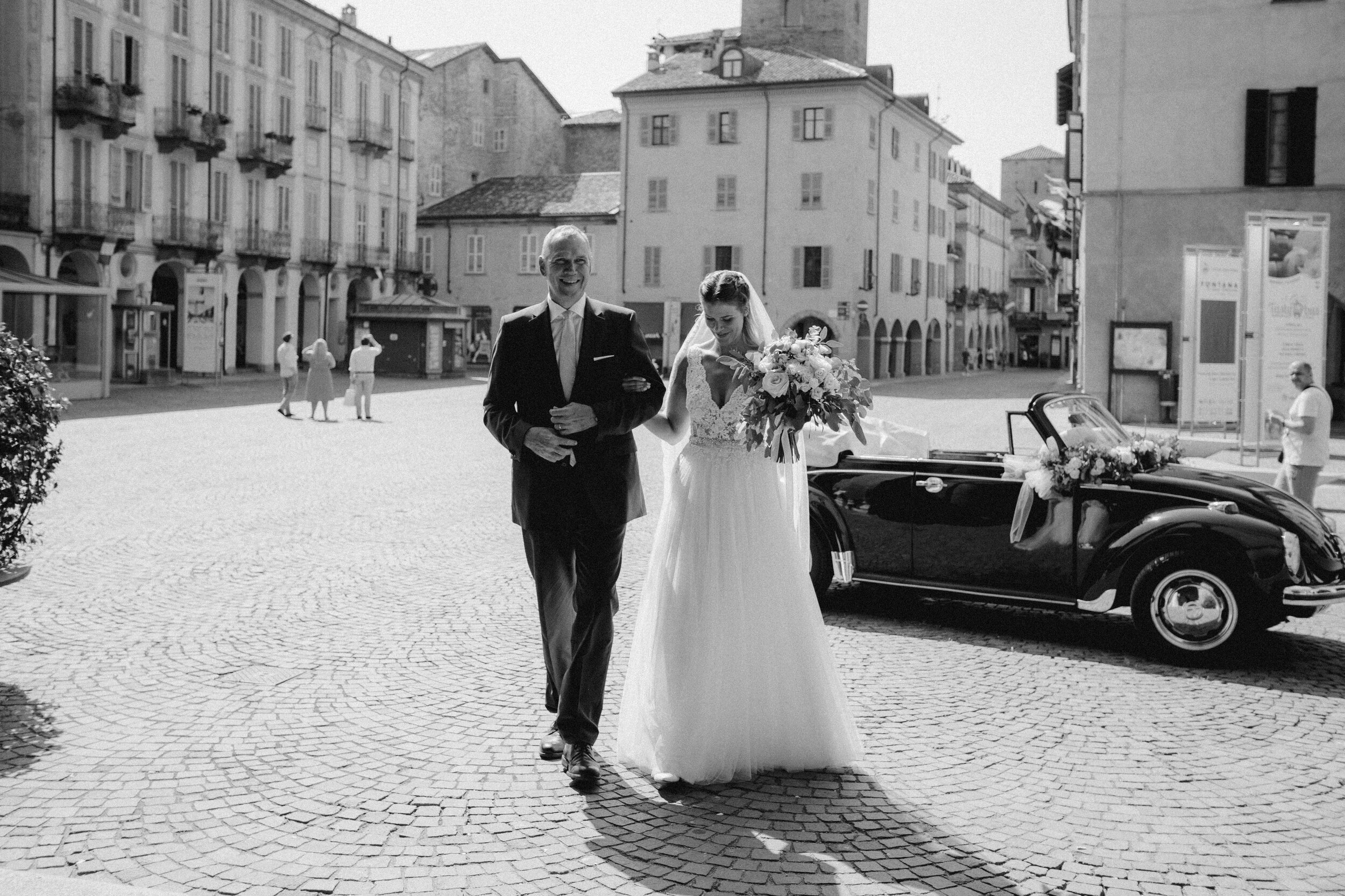 030 - matrimonio a Fontanafredda - Miriam Callegari Fotografa.JPG