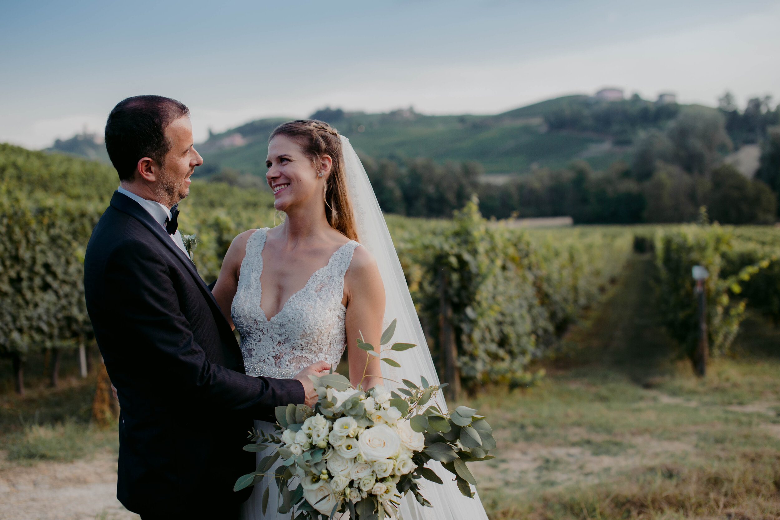 045 - matrimonio a Fontanafredda - Miriam Callegari Fotografa.JPG