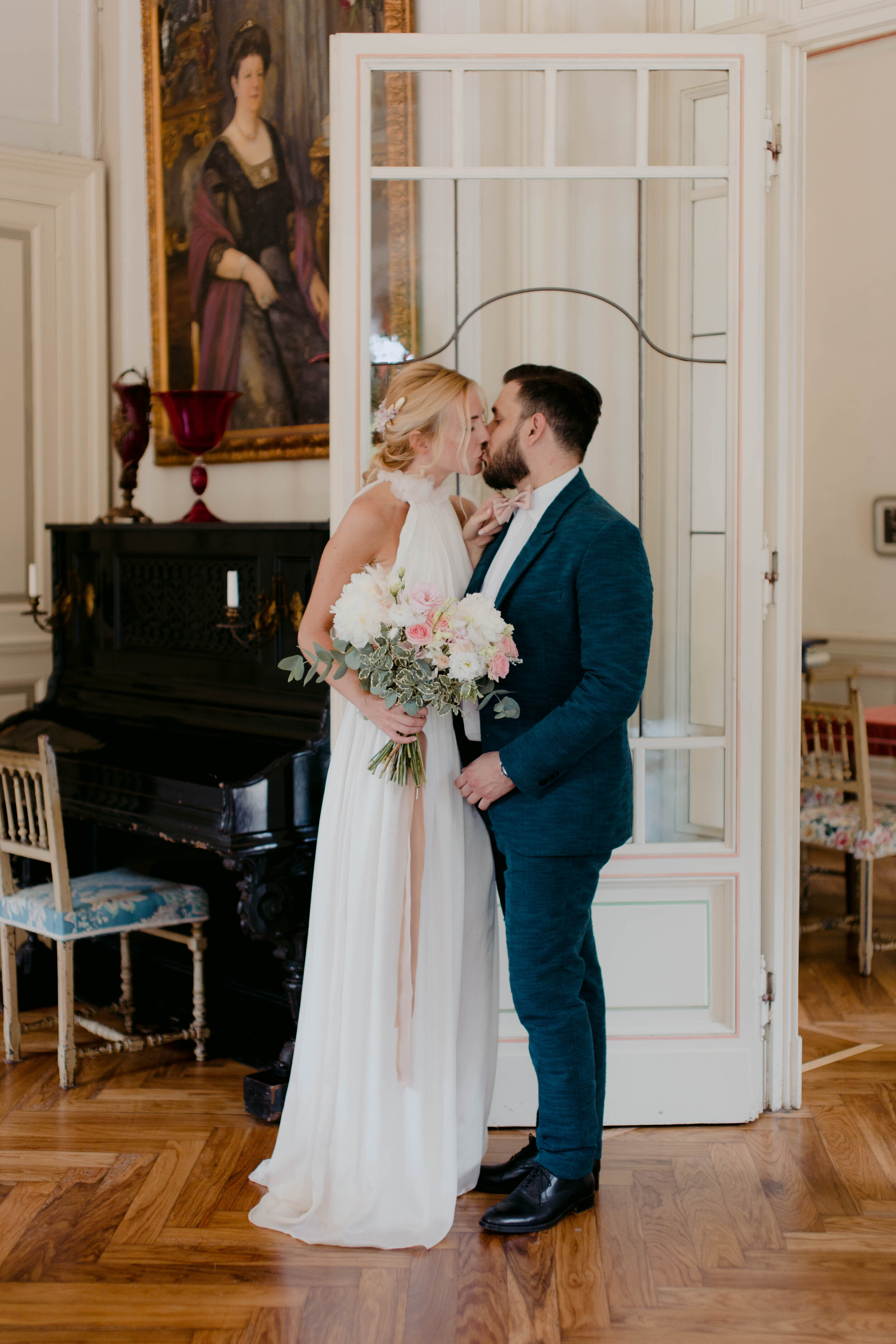 122 - Styled Shoot - Wedding Party - Miriam Callegari Fotografa.JPG