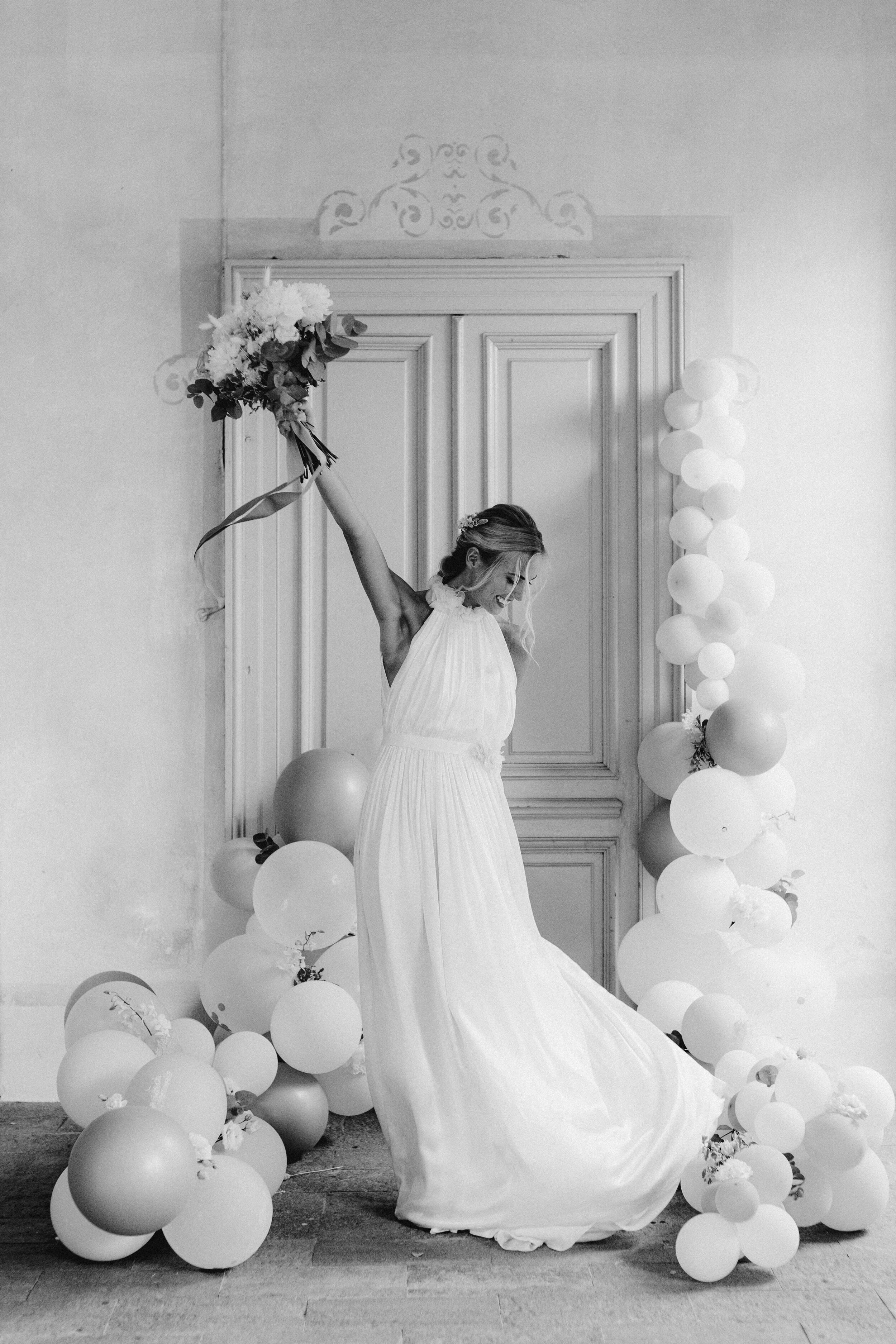 153 - Styled Shoot - Wedding Party - Miriam Callegari Fotografa.JPG