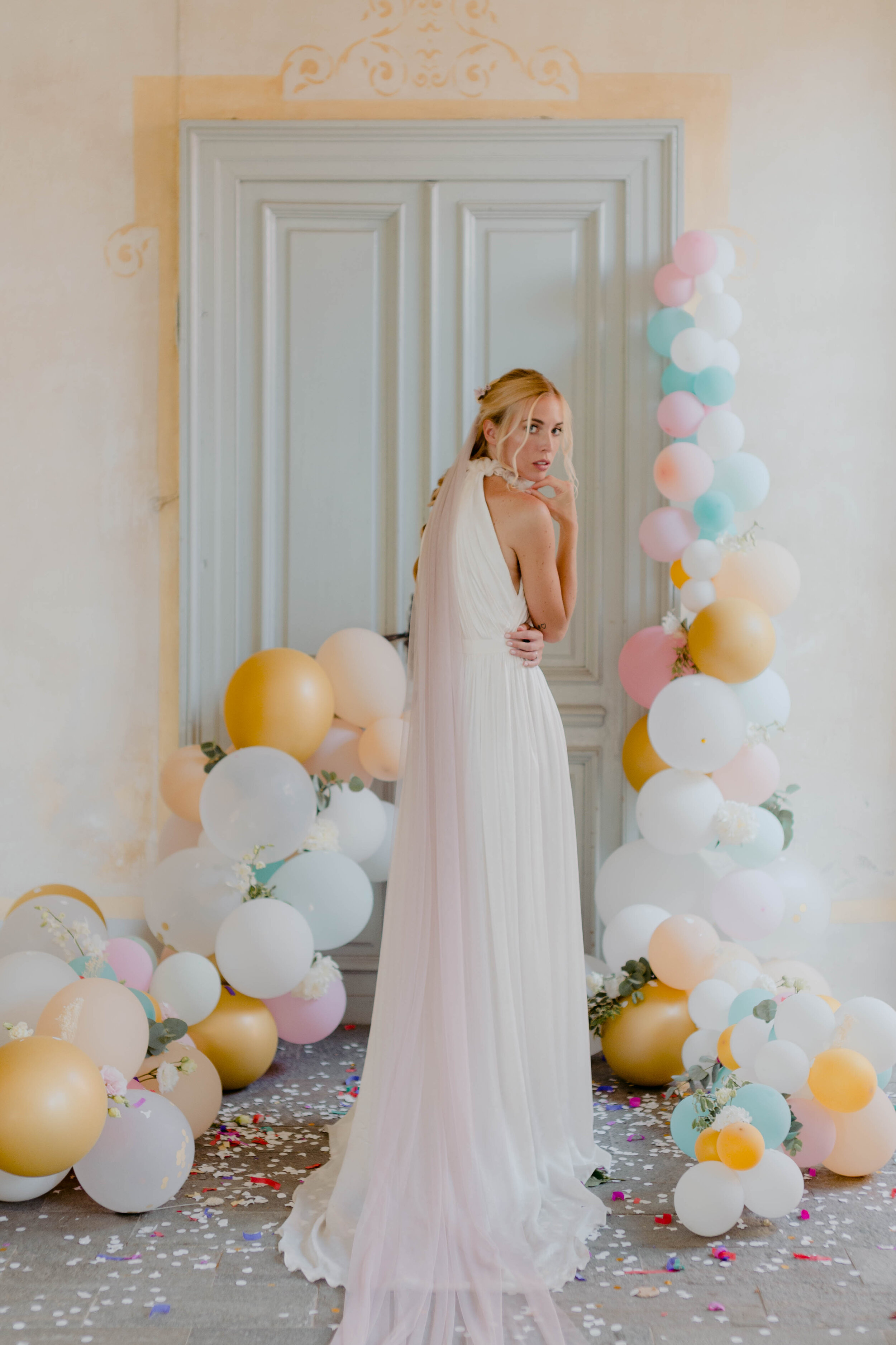 205 - Styled Shoot - Wedding Party - Miriam Callegari Fotografa.JPG