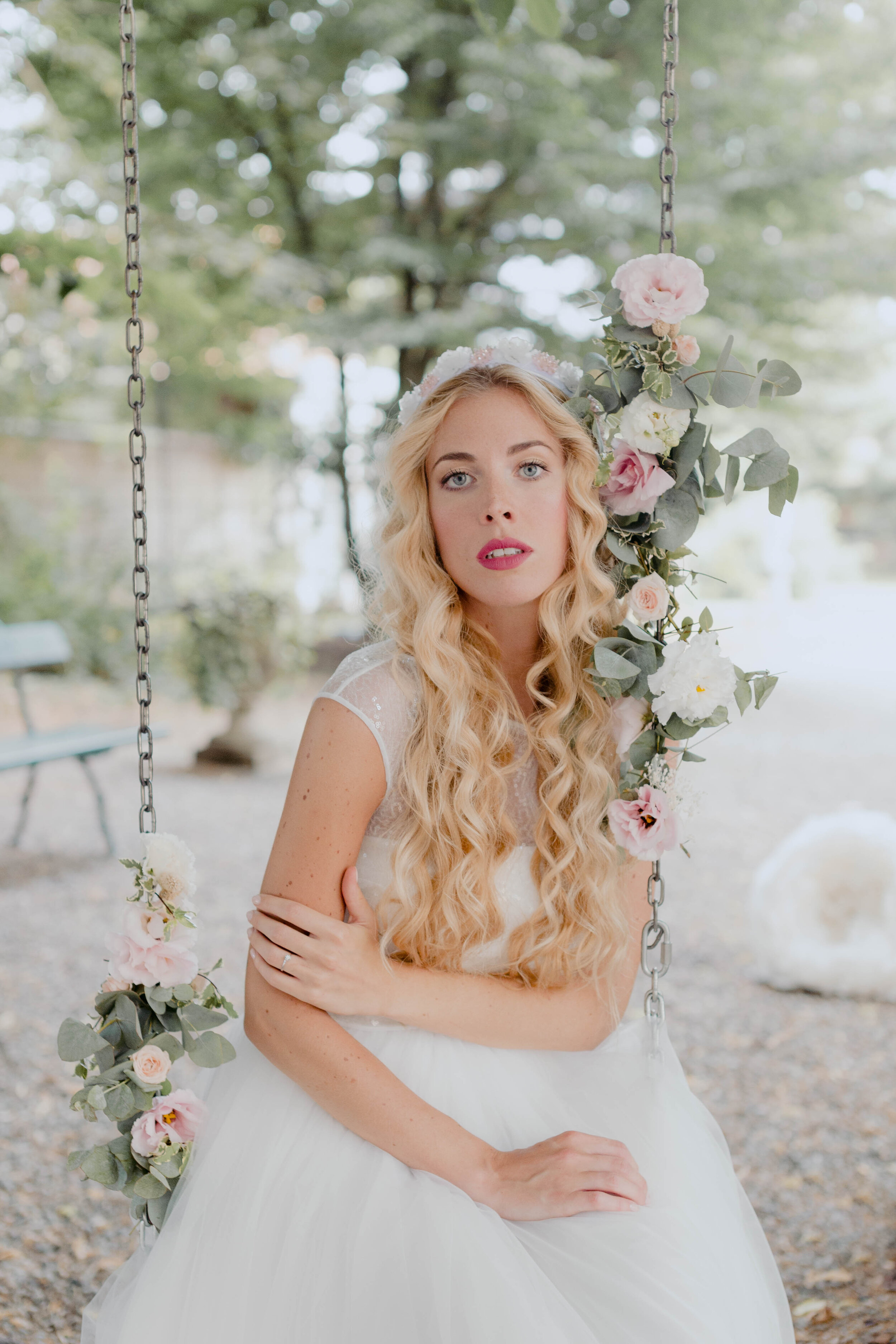 028 - Styled Shoot - Boho Chic Wedding - Miriam Callegari Fotografa.JPG