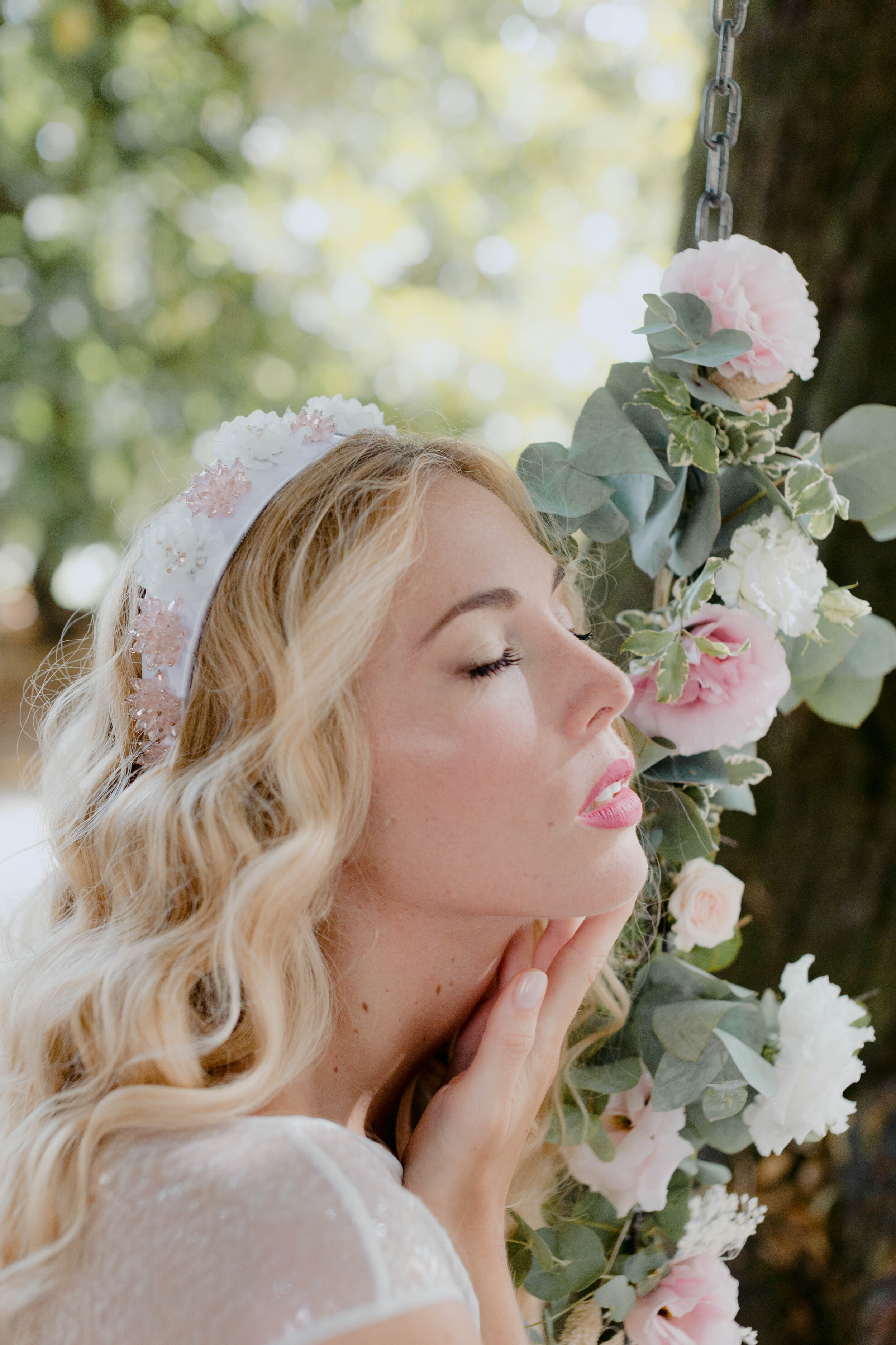 034 - Styled Shoot - Boho Chic Wedding - Miriam Callegari Fotografa.JPG