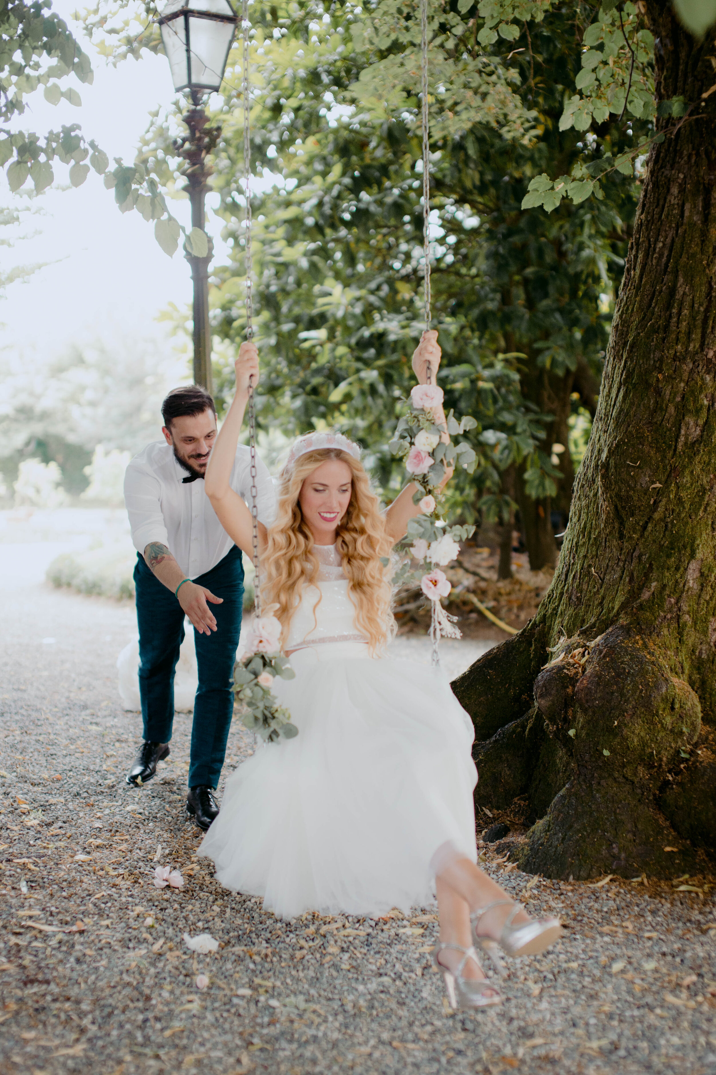 043 - Styled Shoot - Boho Chic Wedding - Miriam Callegari Fotografa.JPG