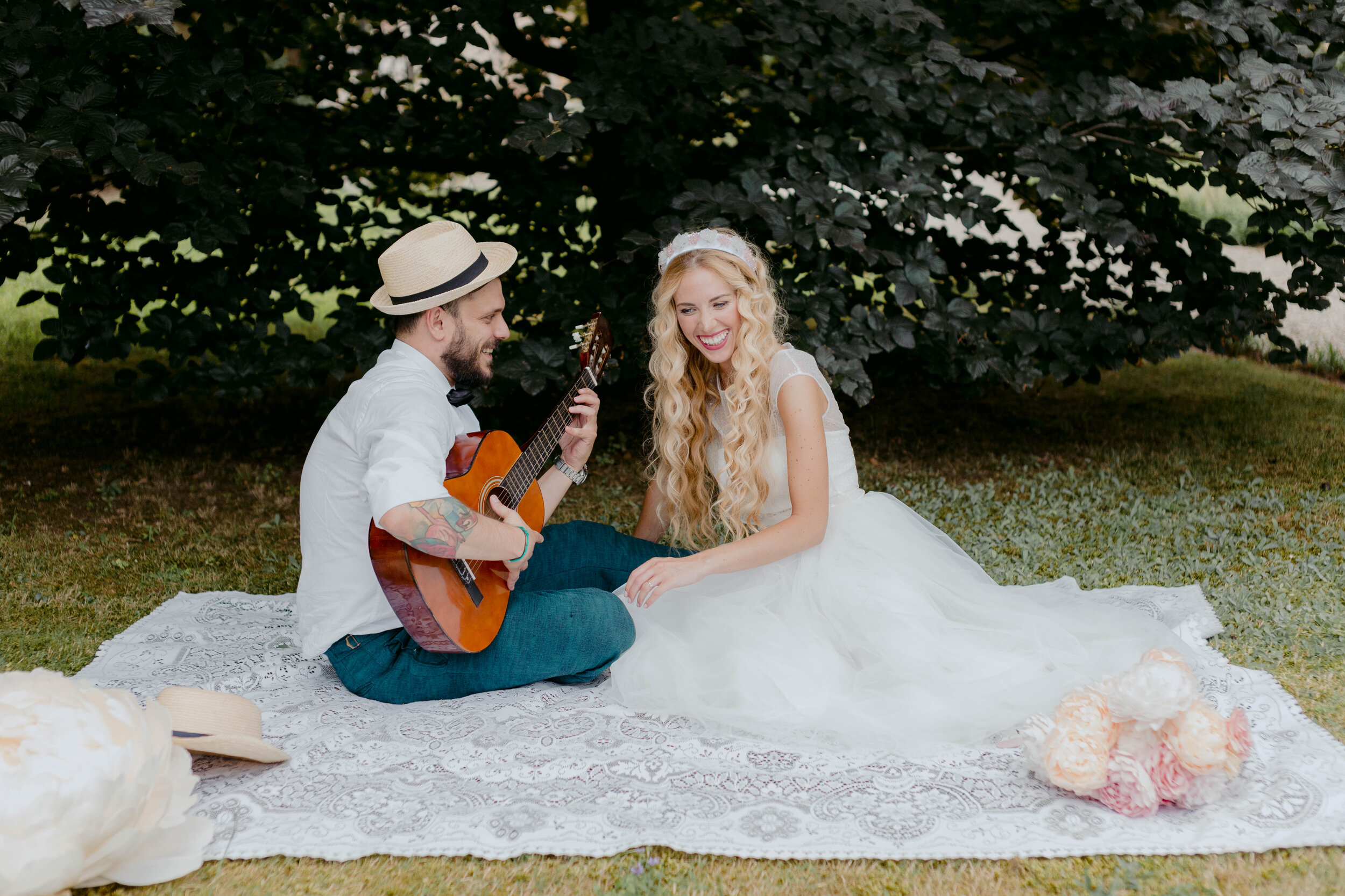 055 - Styled Shoot - Boho Chic Wedding - Miriam Callegari Fotografa.JPG