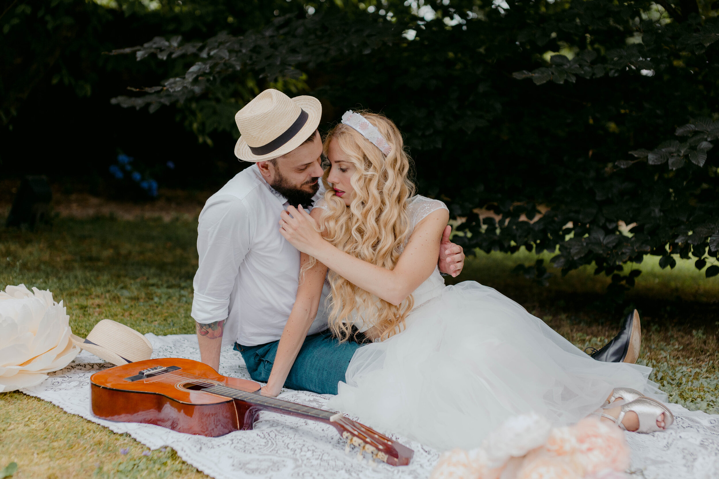 064 - Styled Shoot - Boho Chic Wedding - Miriam Callegari Fotografa.JPG