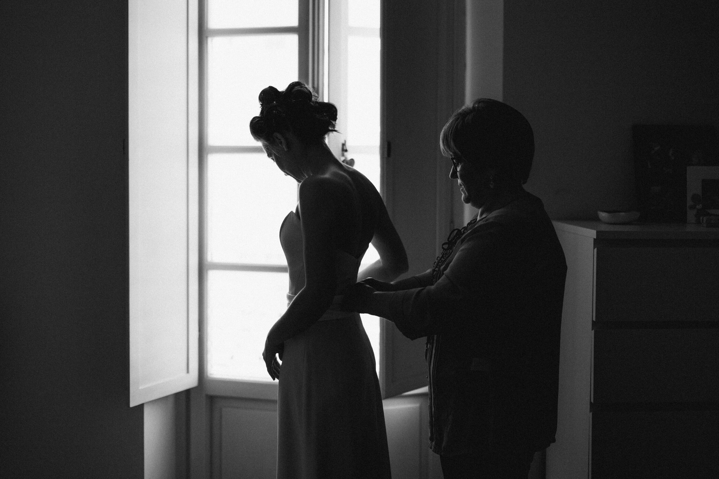 013 - Preparazione sposi - Miriam Callegari Fotografa.JPG
