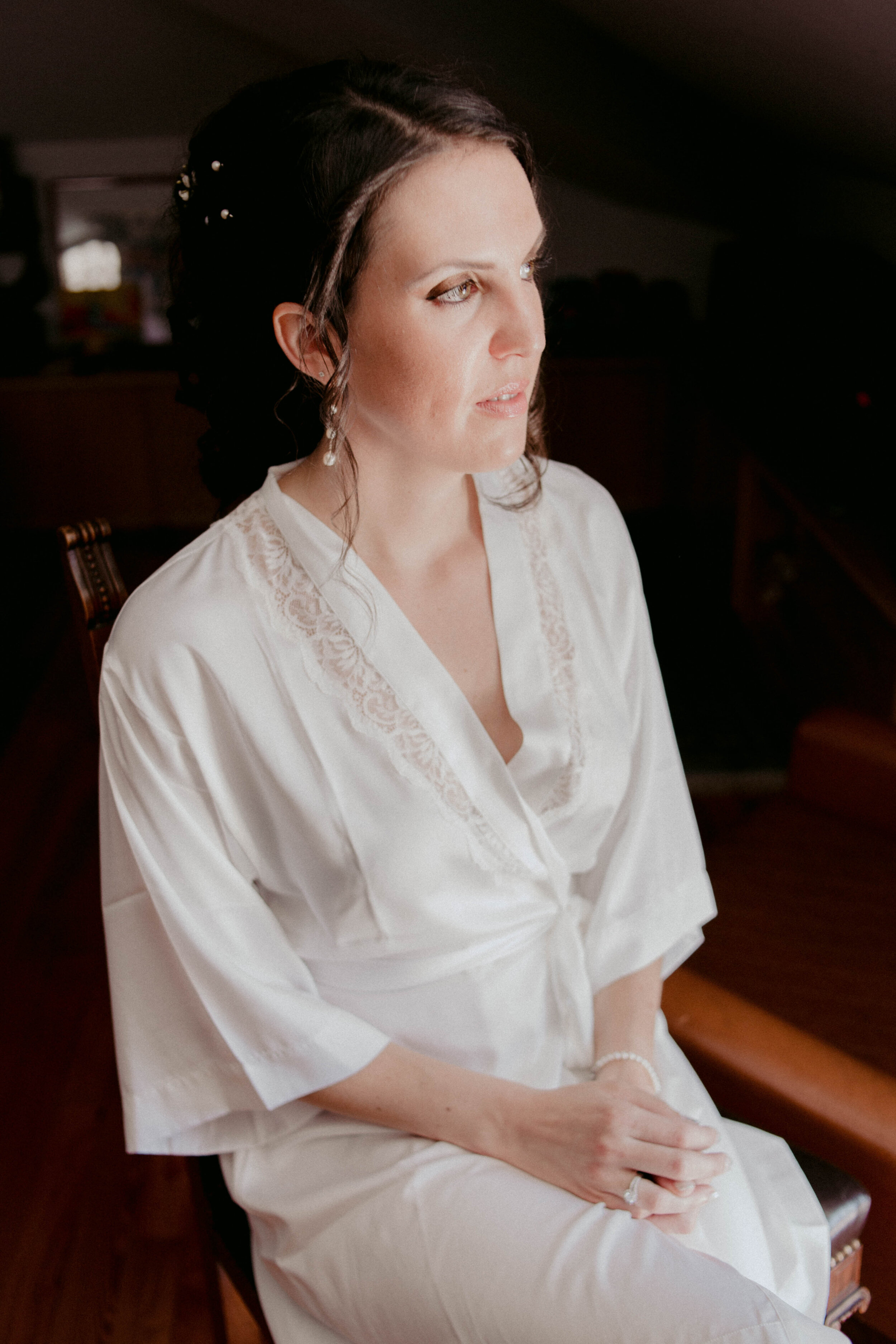 008 - Preparazione sposa - Miriam Callegari Fotografa.JPG
