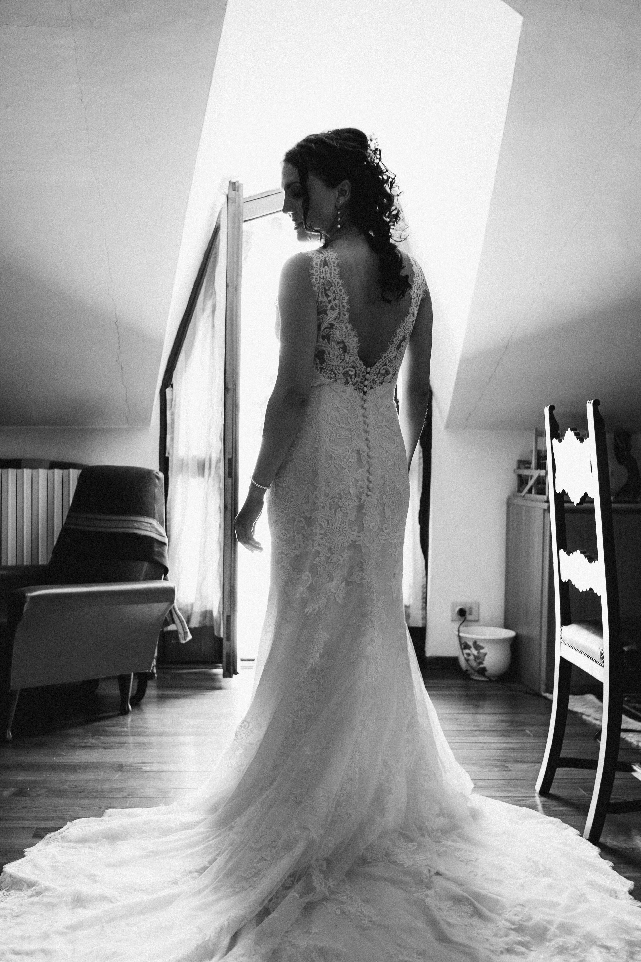 011 - Preparazione sposa - Miriam Callegari Fotografa.JPG