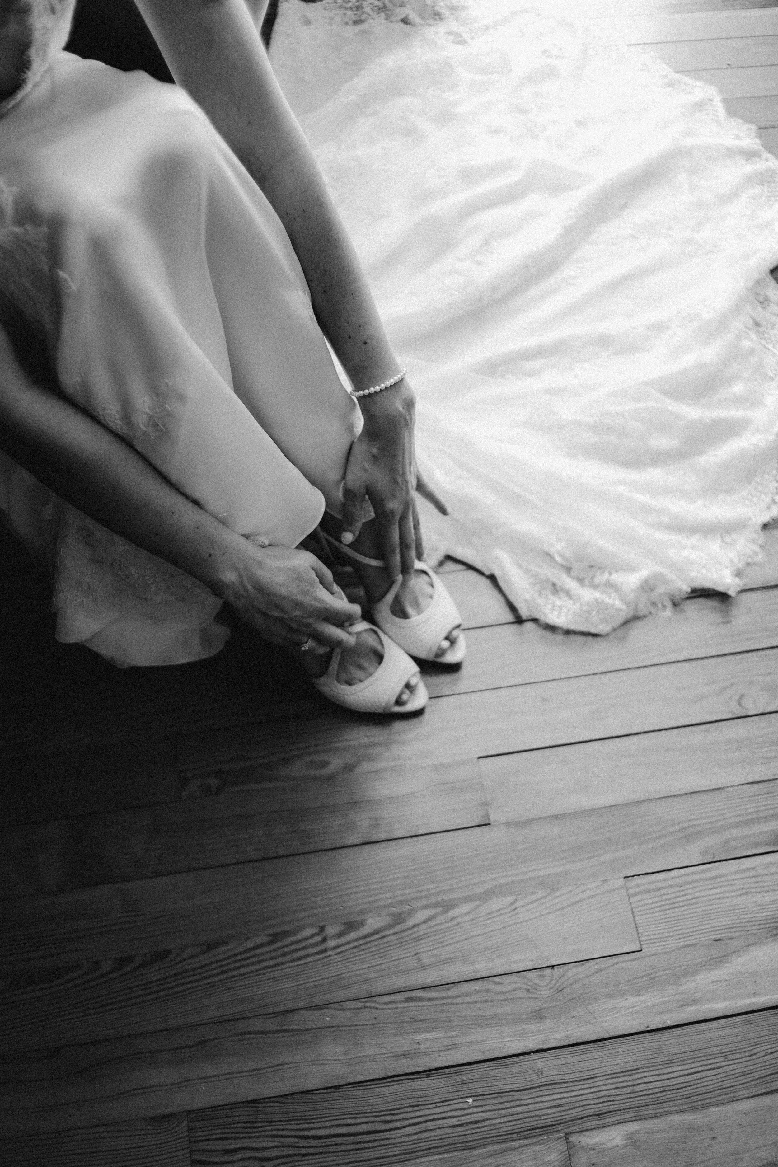 012 - Preparazione sposa - Miriam Callegari Fotografa.JPG