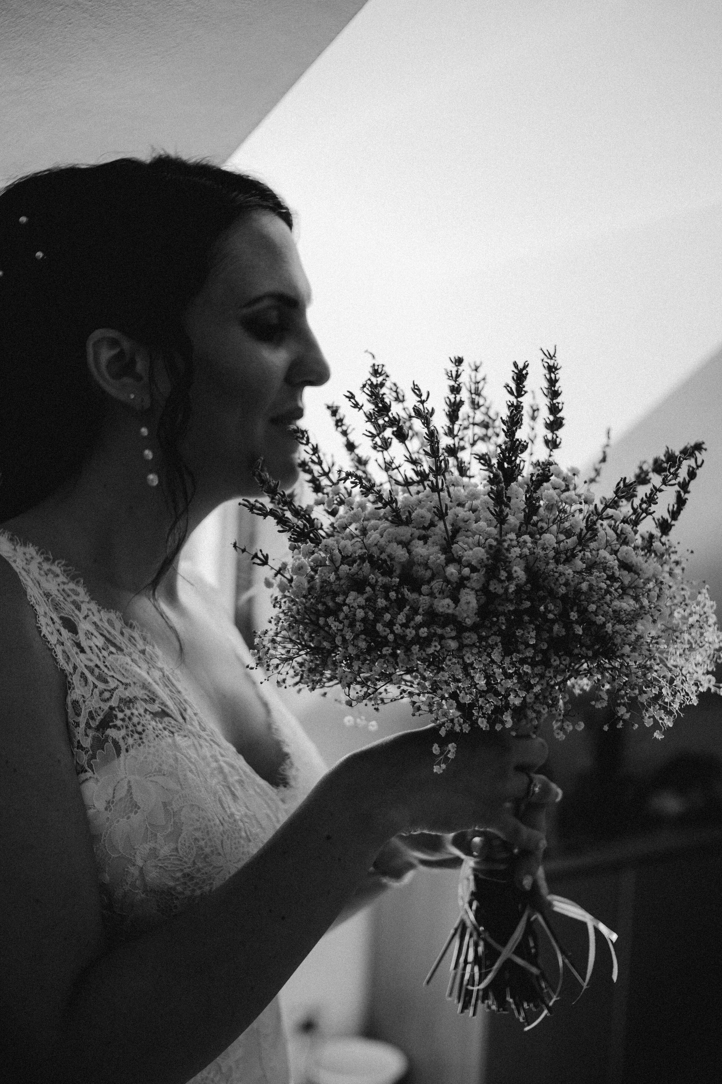 013 - Preparazione sposa - Miriam Callegari Fotografa.JPG