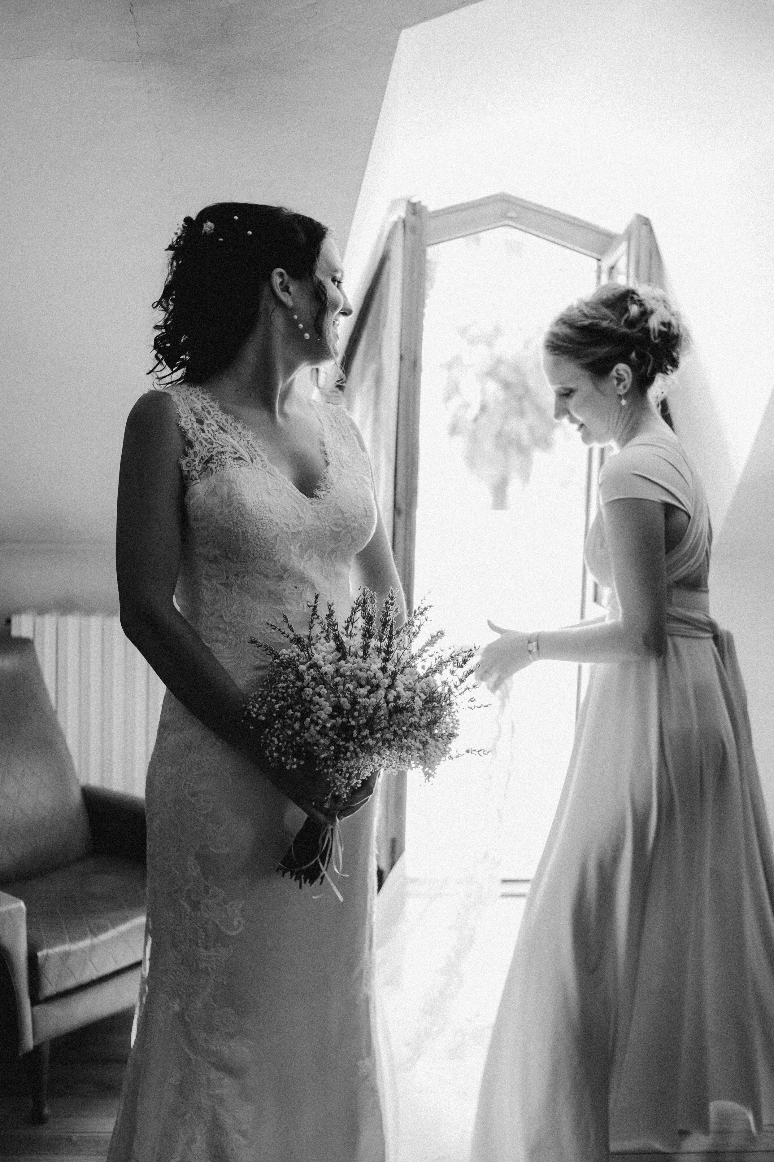 016 - Preparazione sposa - Miriam Callegari Fotografa.JPG