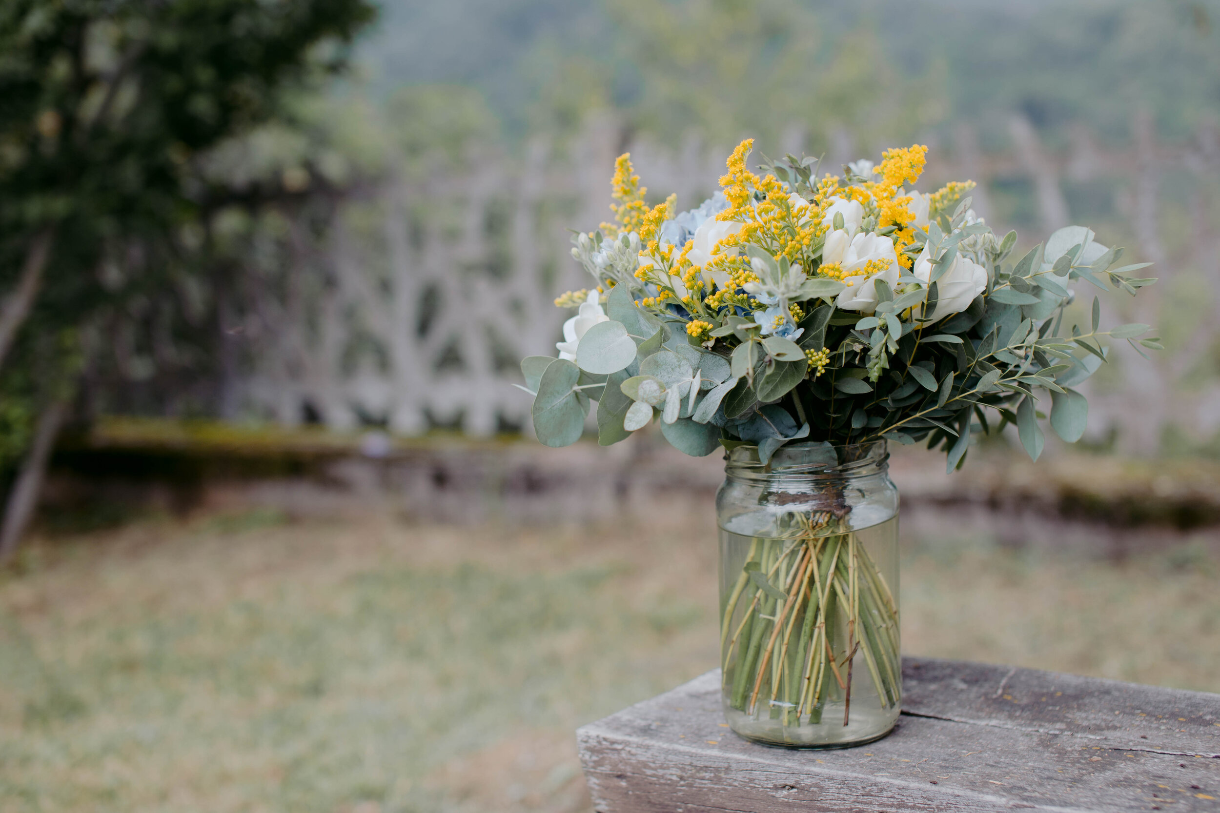 003 - STYLED SHOOT - 70s Wedding - Miriam Callegari Fotografa.JPG