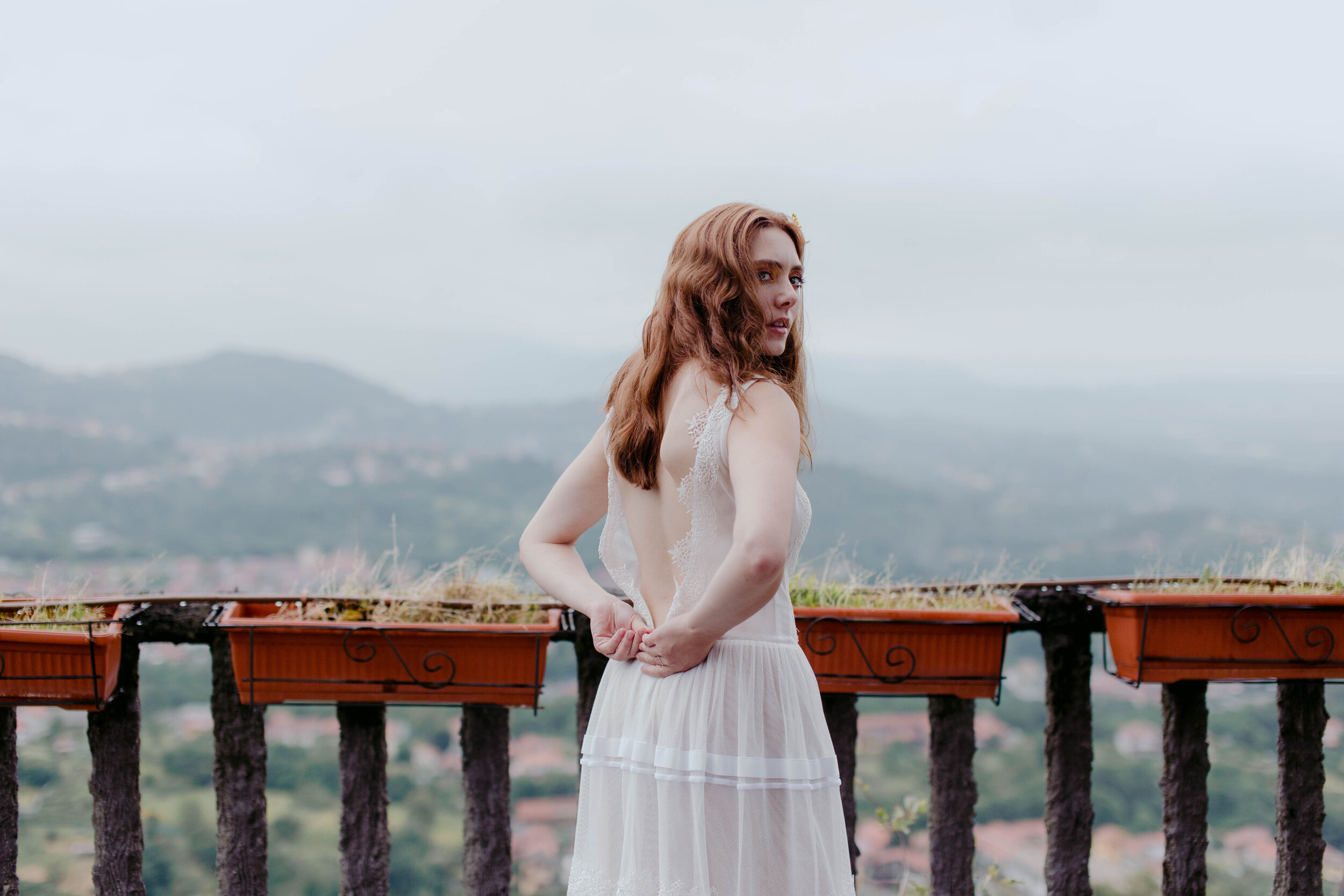 020 - STYLED SHOOT - 70s Wedding - Miriam Callegari Fotografa.JPG