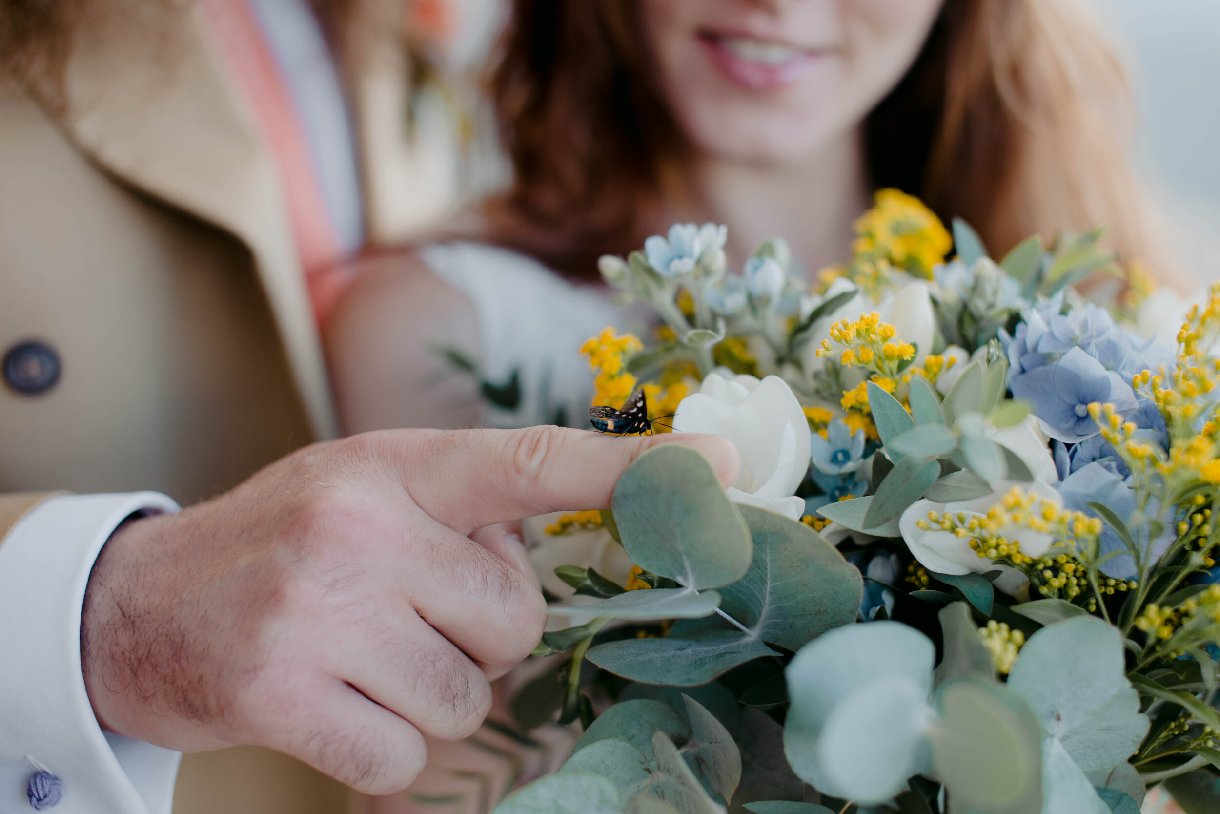 031 - STYLED SHOOT - 70s Wedding - Miriam Callegari Fotografa.JPG