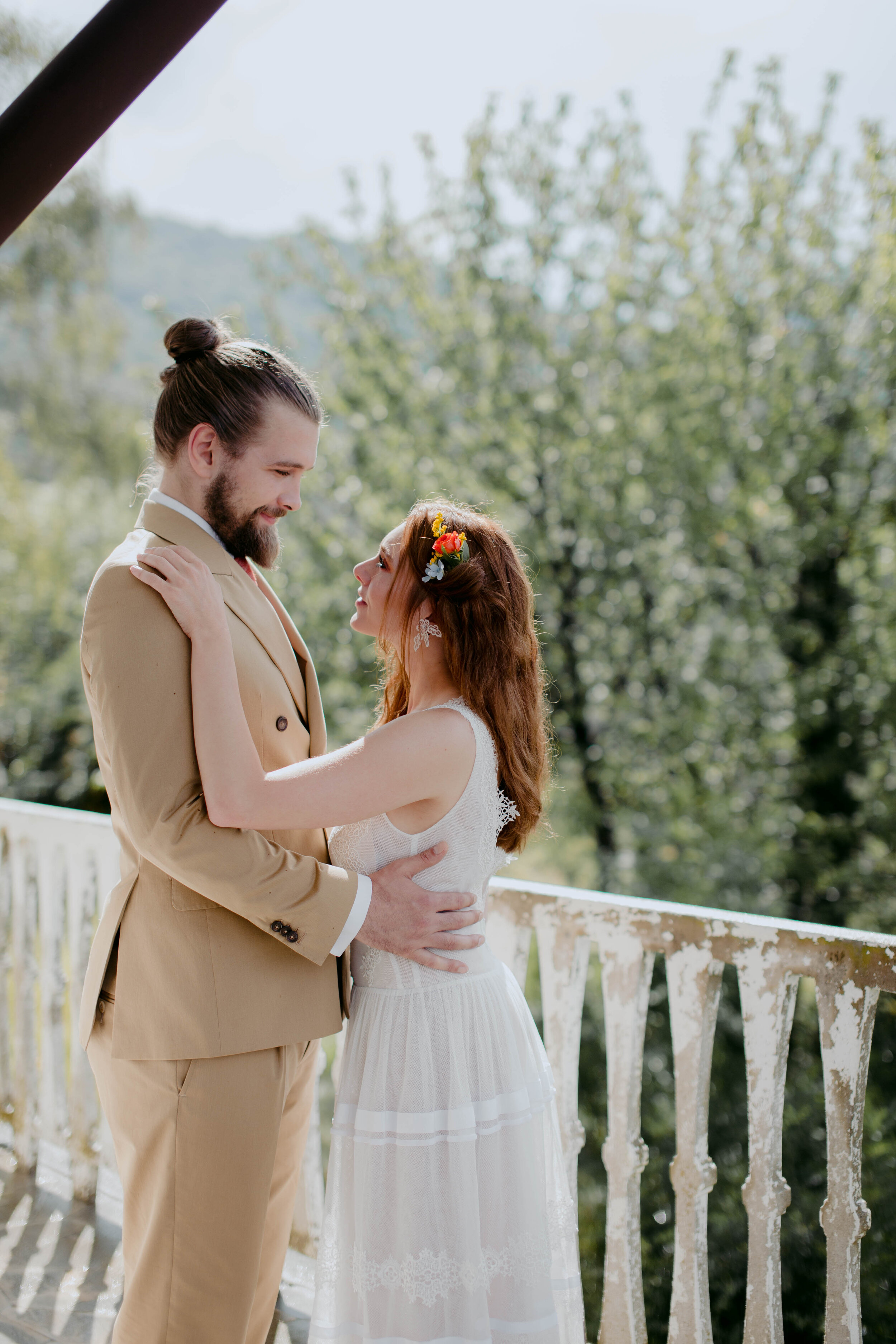 032 - STYLED SHOOT - 70s Wedding - Miriam Callegari Fotografa.JPG