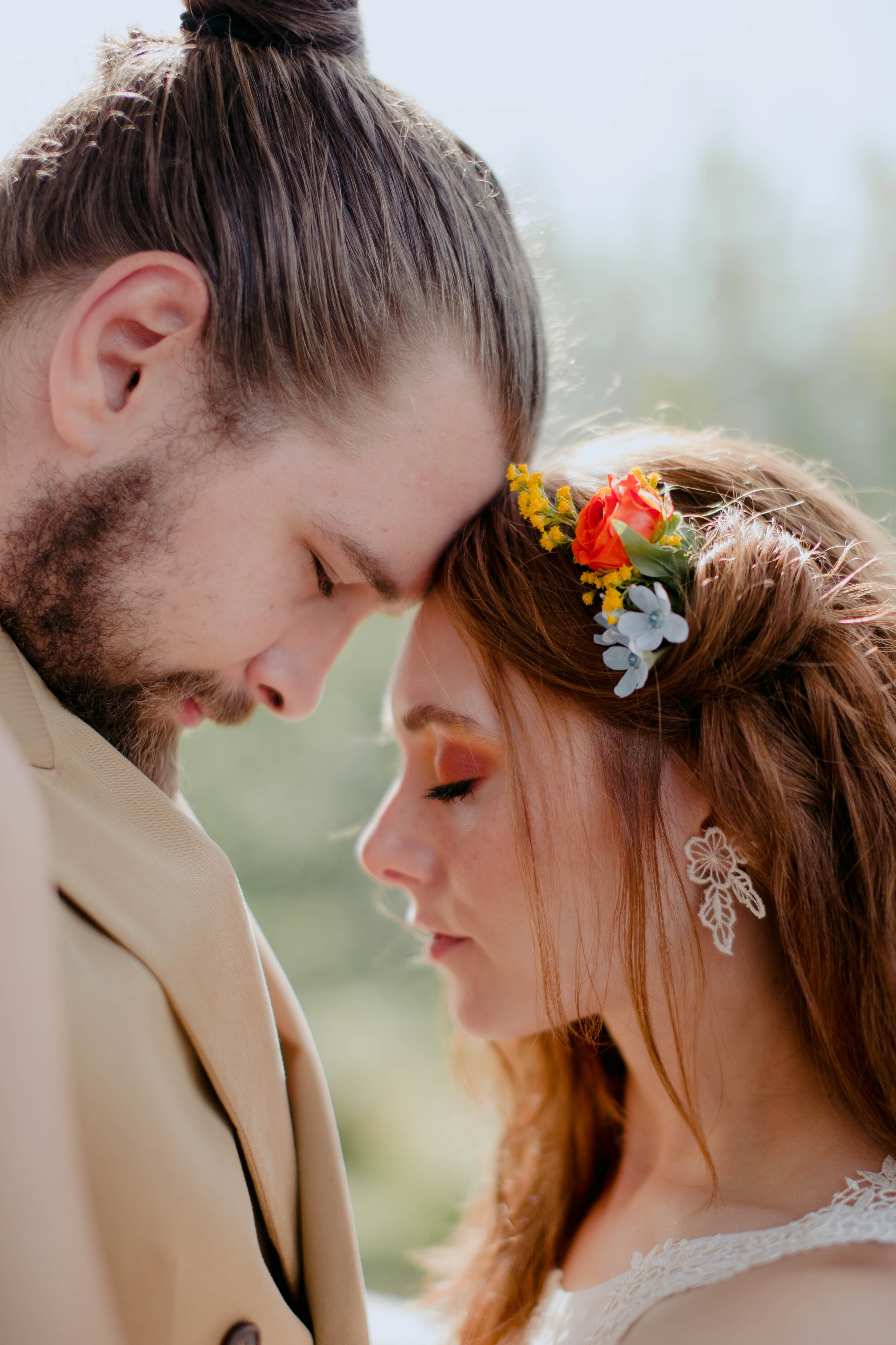 033 - STYLED SHOOT - 70s Wedding - Miriam Callegari Fotografa.JPG