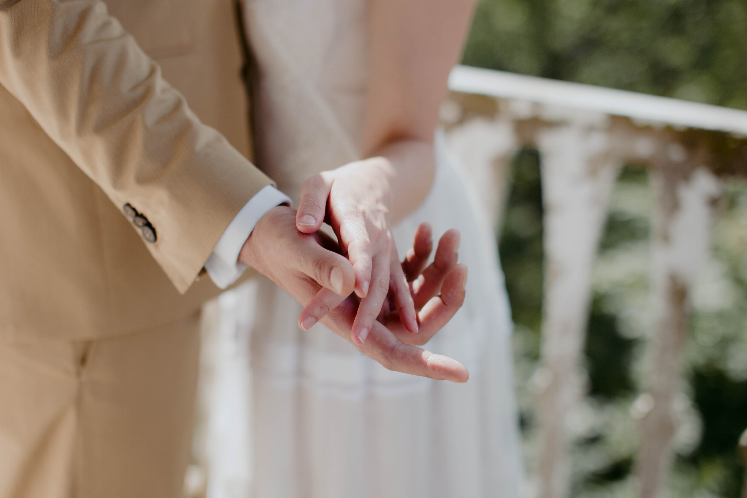 035 - STYLED SHOOT - 70s Wedding - Miriam Callegari Fotografa.JPG