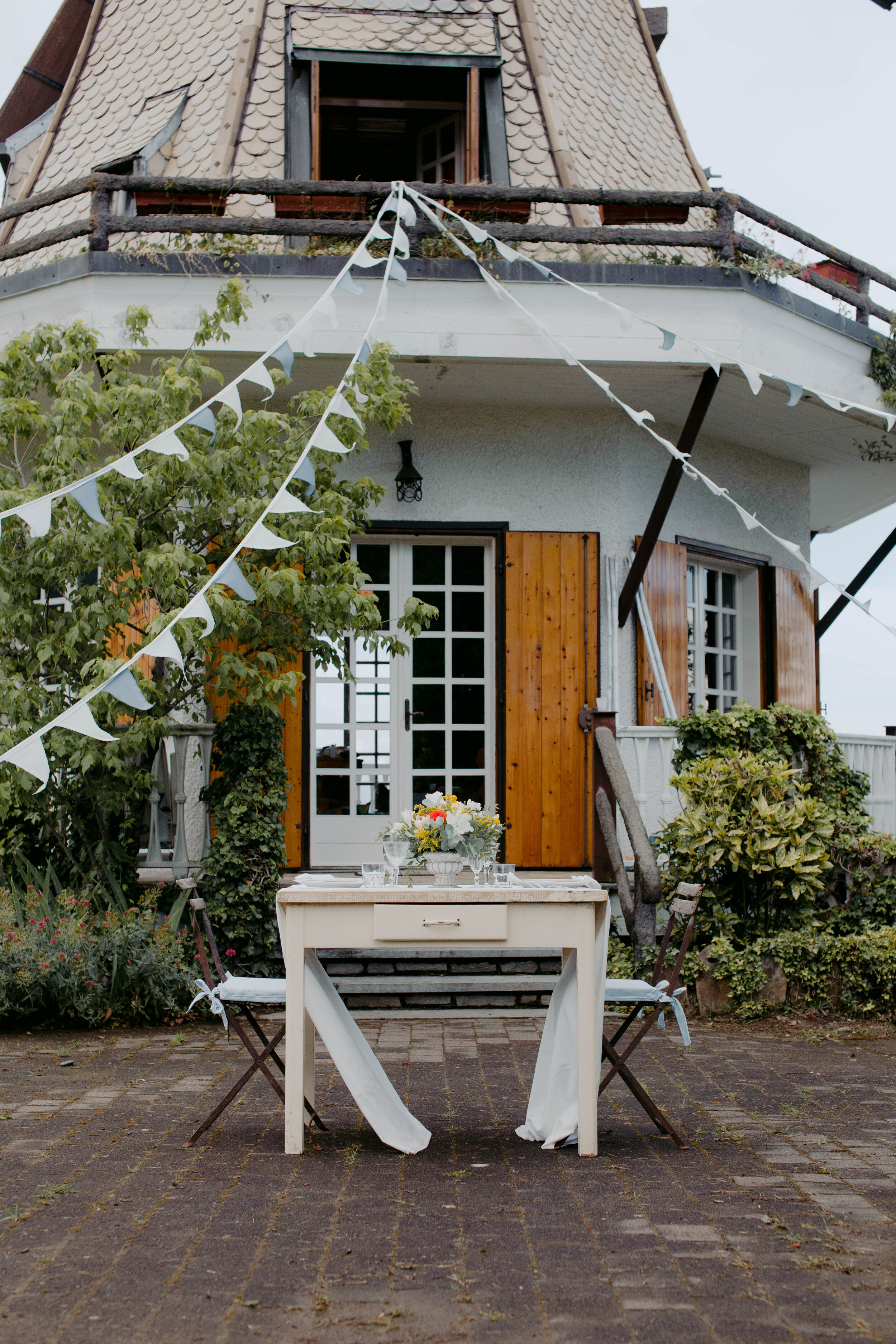 044 - STYLED SHOOT - 70s Wedding - Miriam Callegari Fotografa.JPG